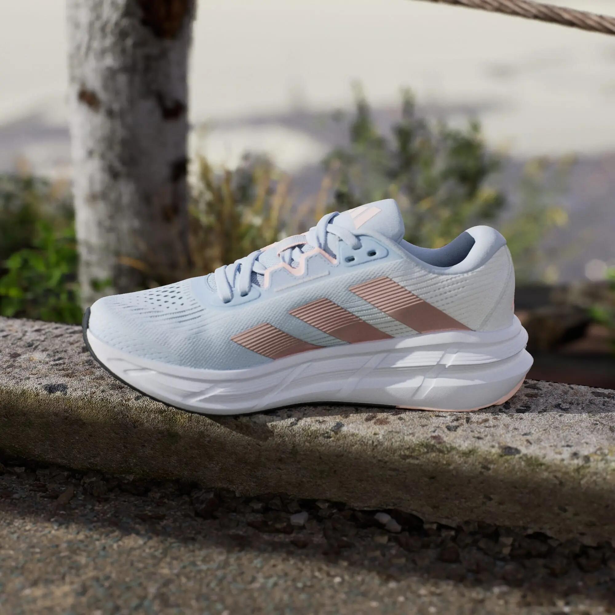 Questar 3 Hardloopschoenen 5/15