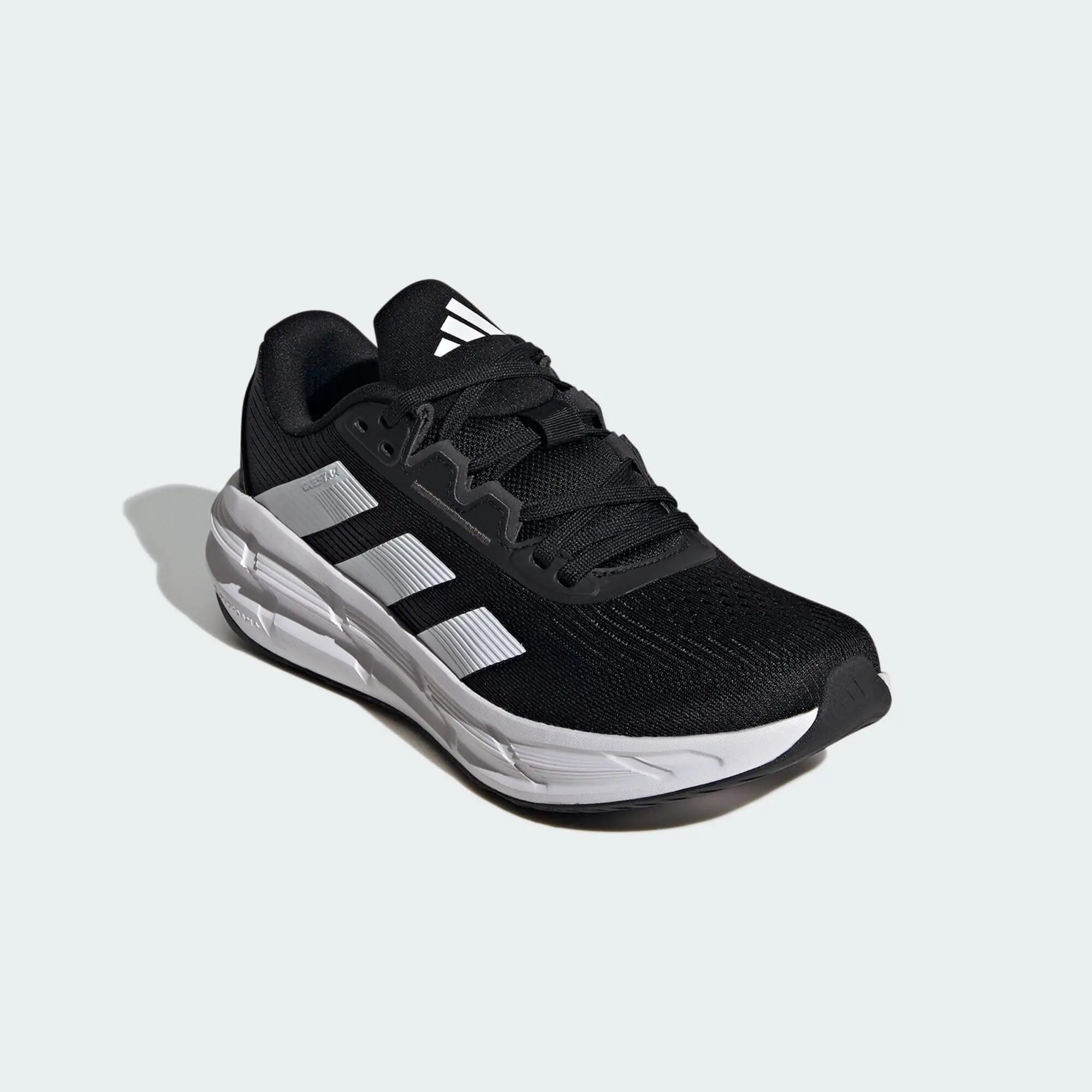 Questar 3 Running Shoes 4/8