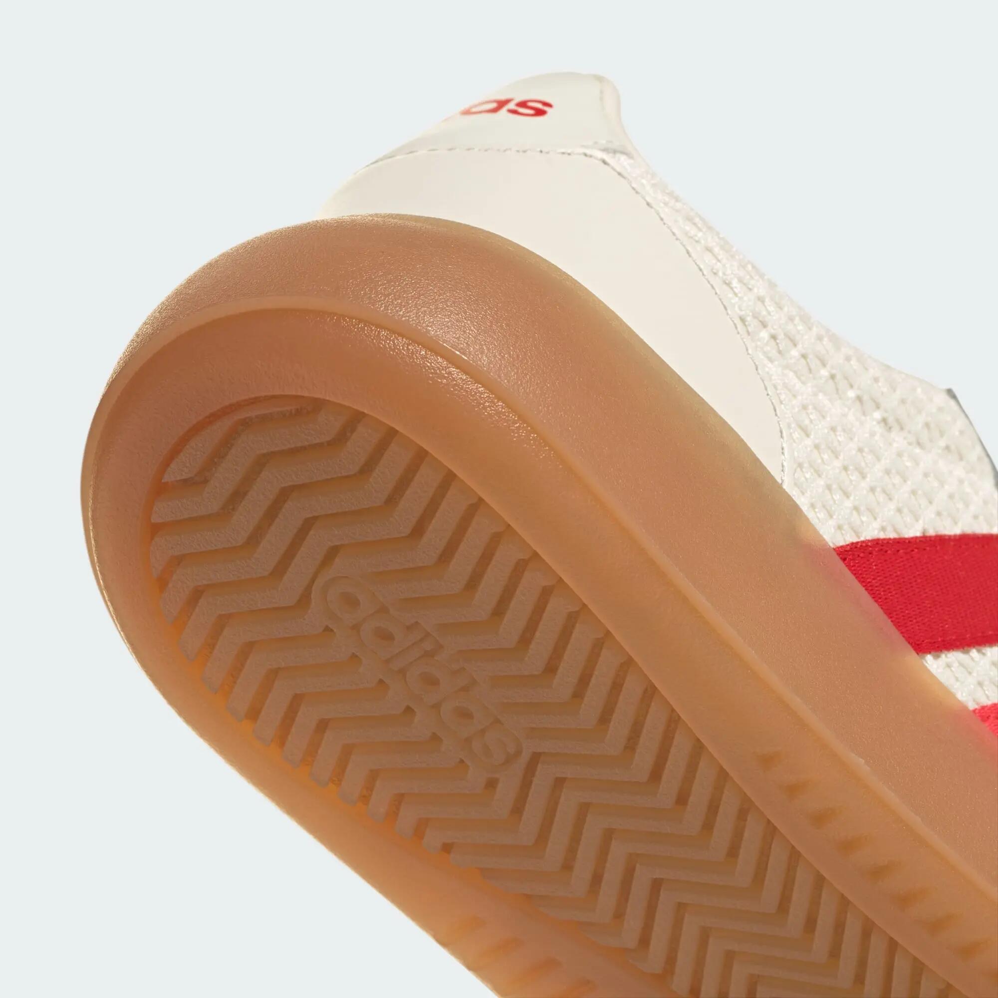 BARREDA DECODE SNEAKERS 10/15