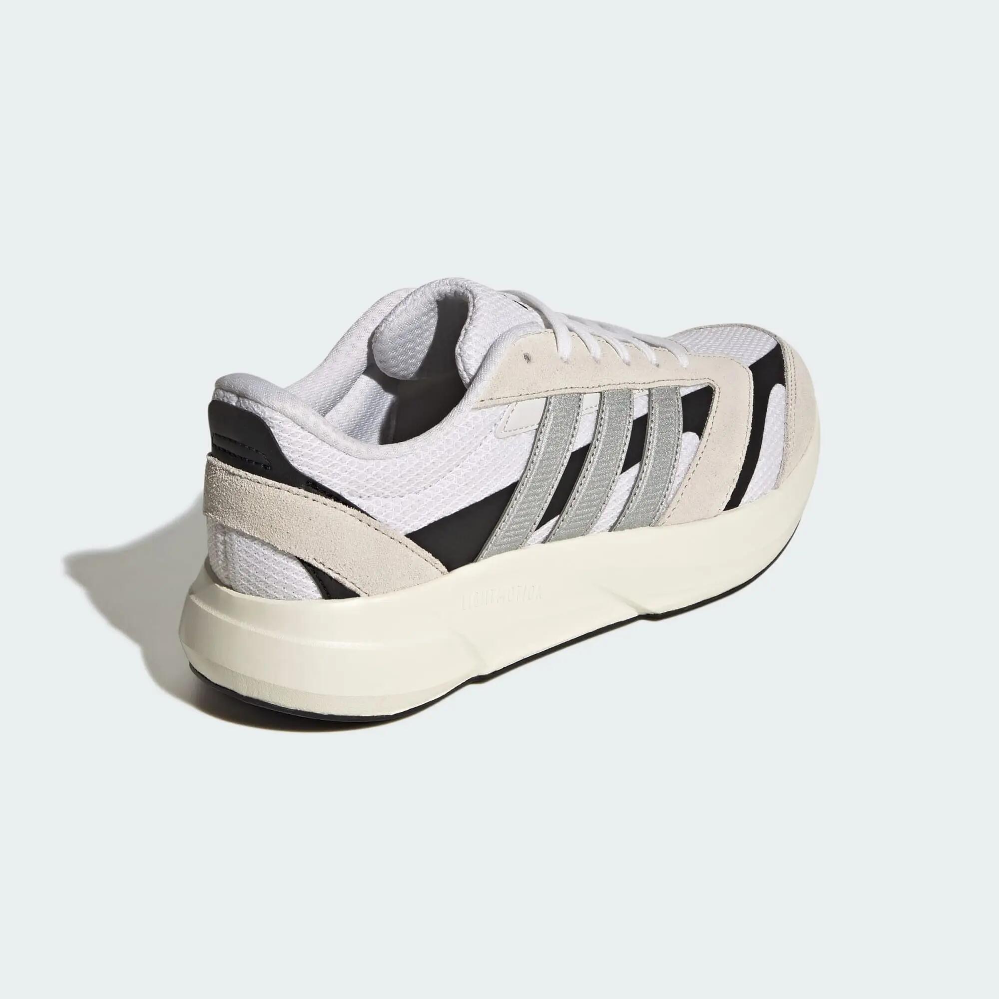 SCARPE LIGHTSHIFT 2.0 15/15