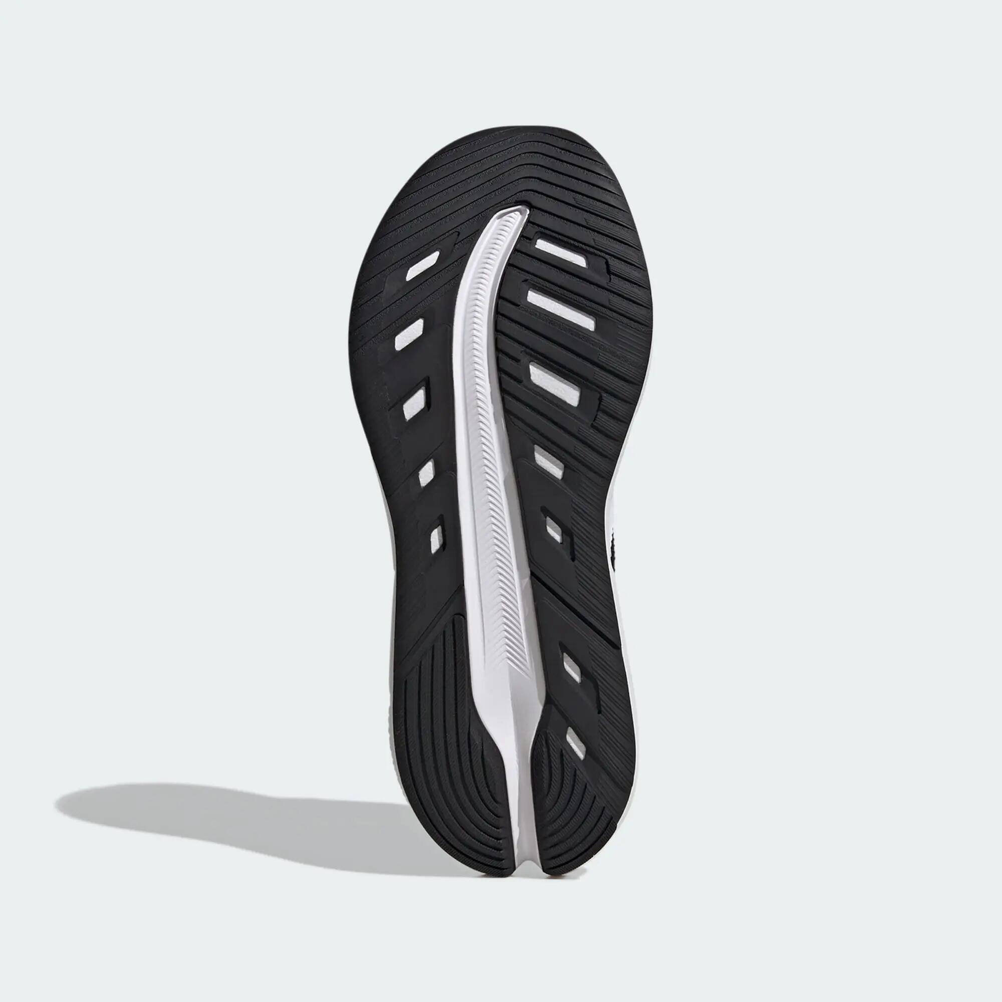 Questar 3 Running Shoes 3/8