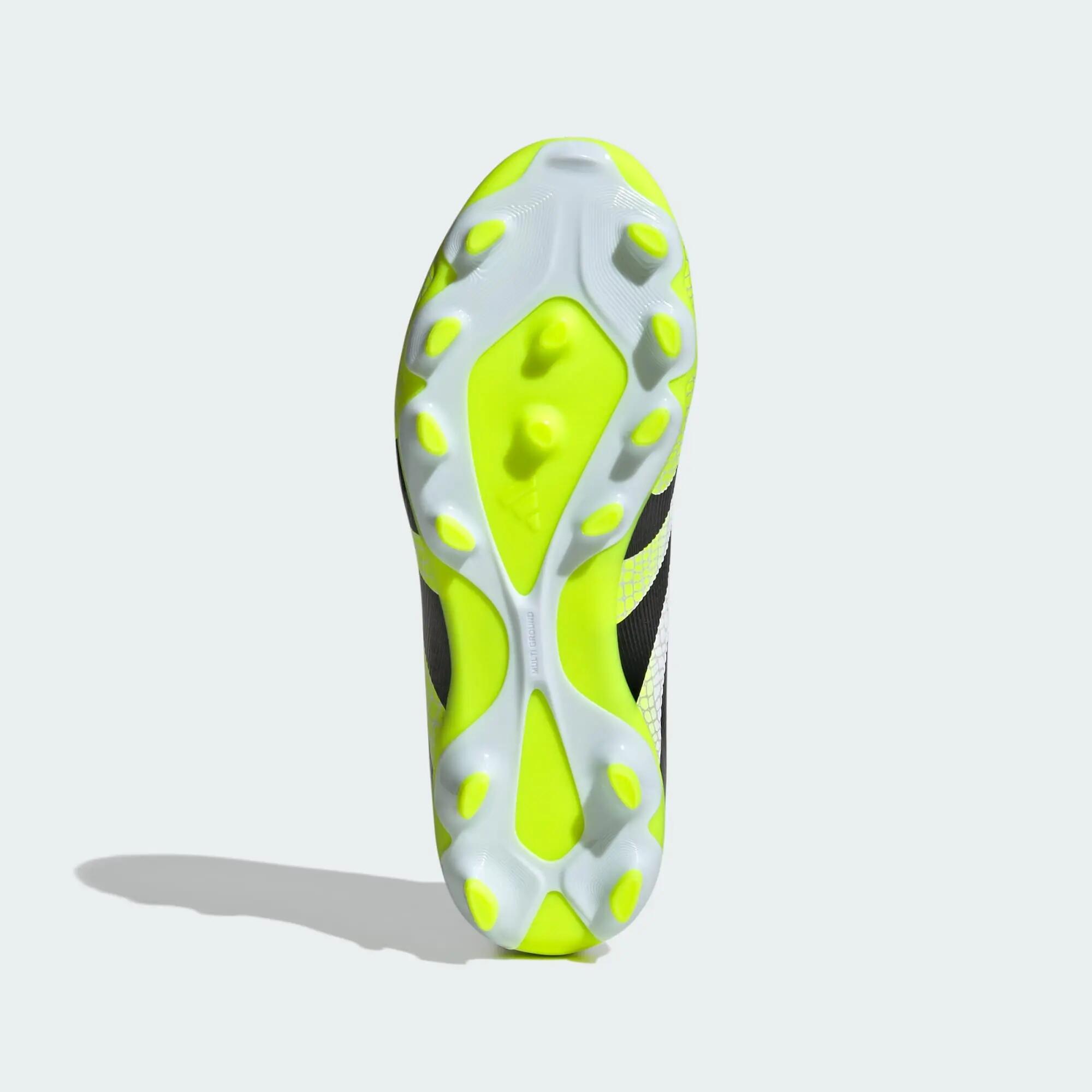 Chaussure Predator League Multi-surfaces Enfants 3/15