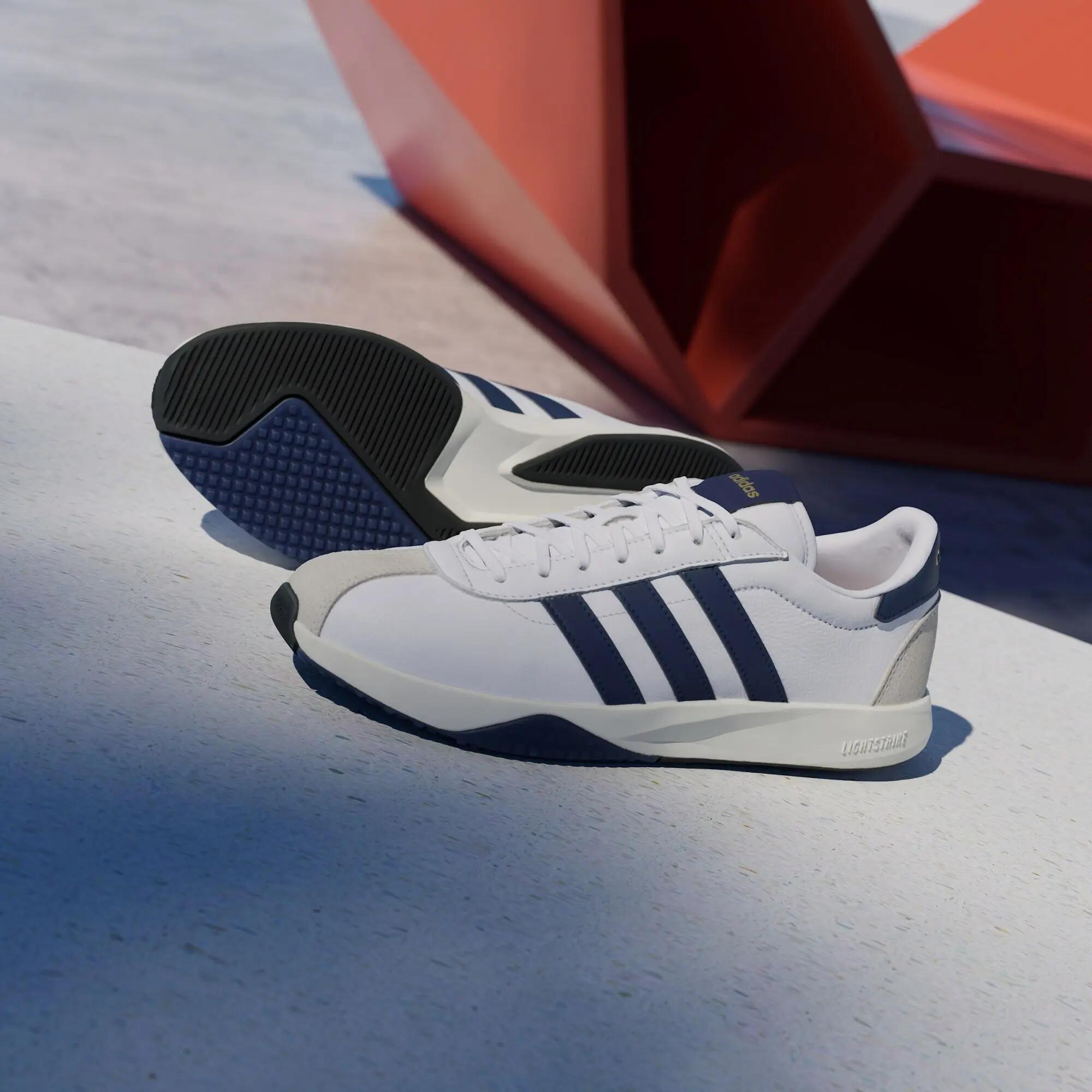Run 76/26 Schoenen 3/15