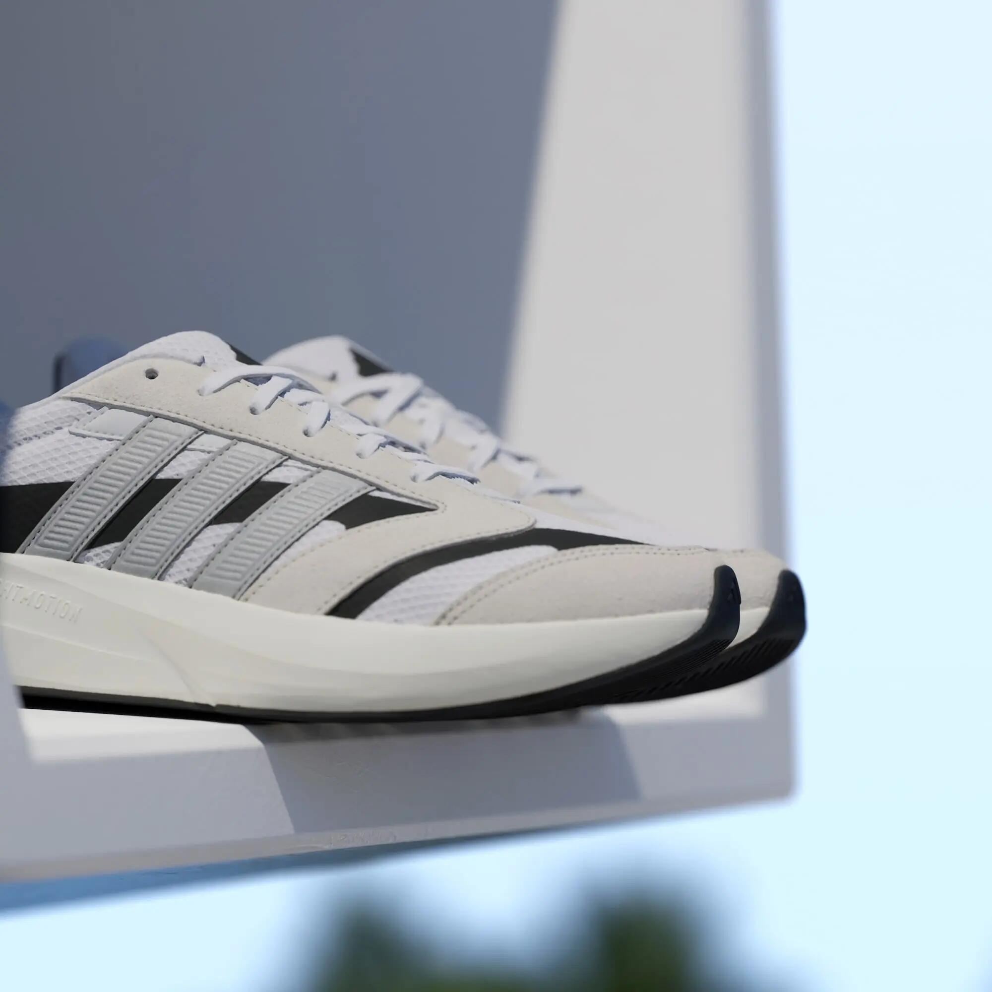 SCARPE LIGHTSHIFT 2.0 14/15