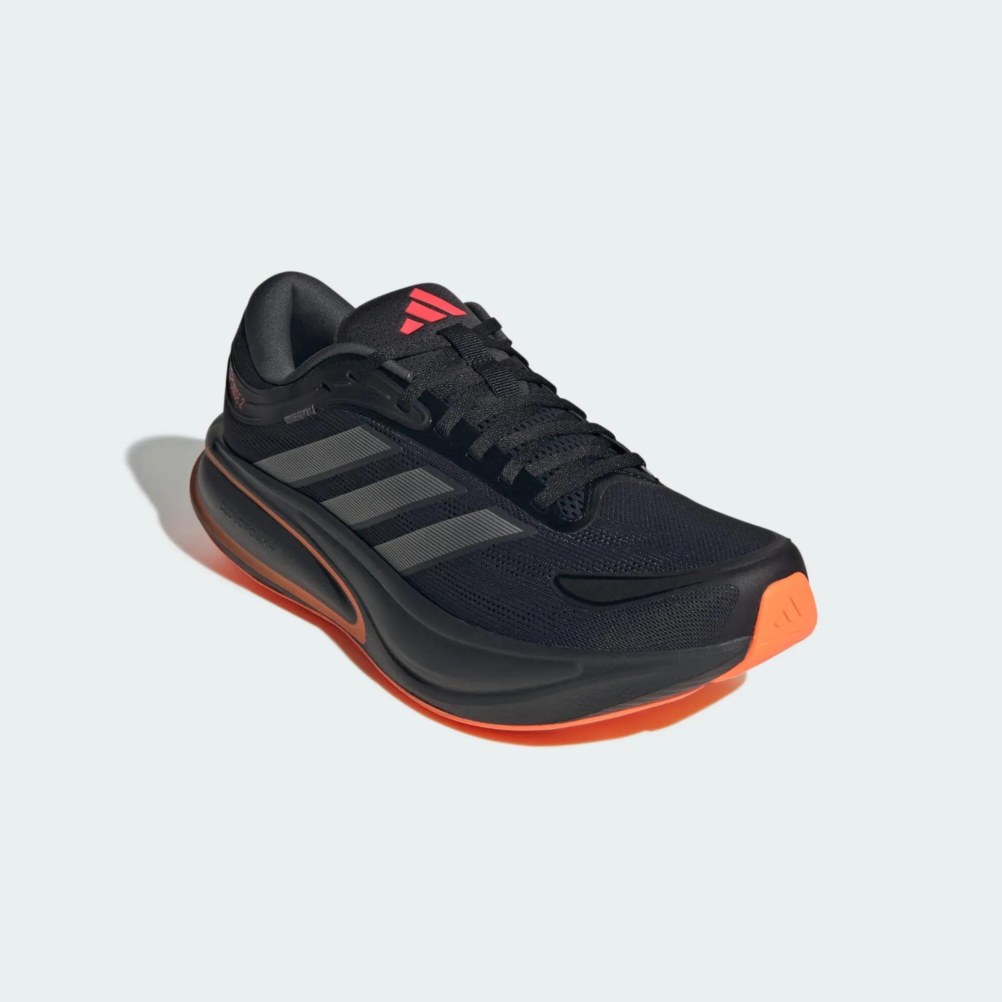 RESPONSE 2 RUNNING SHOES 9/15
