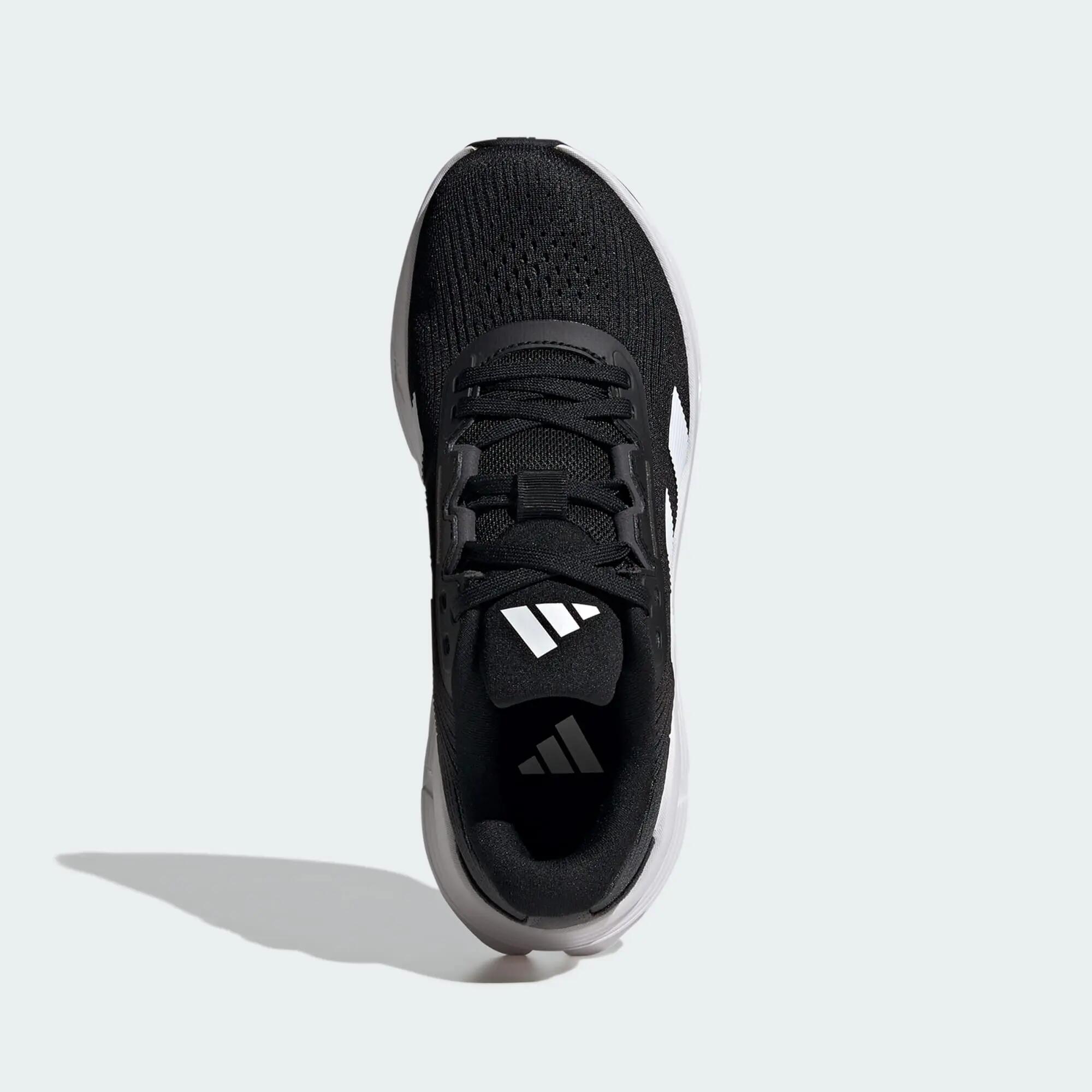 Questar 3 Running Shoes 2/8