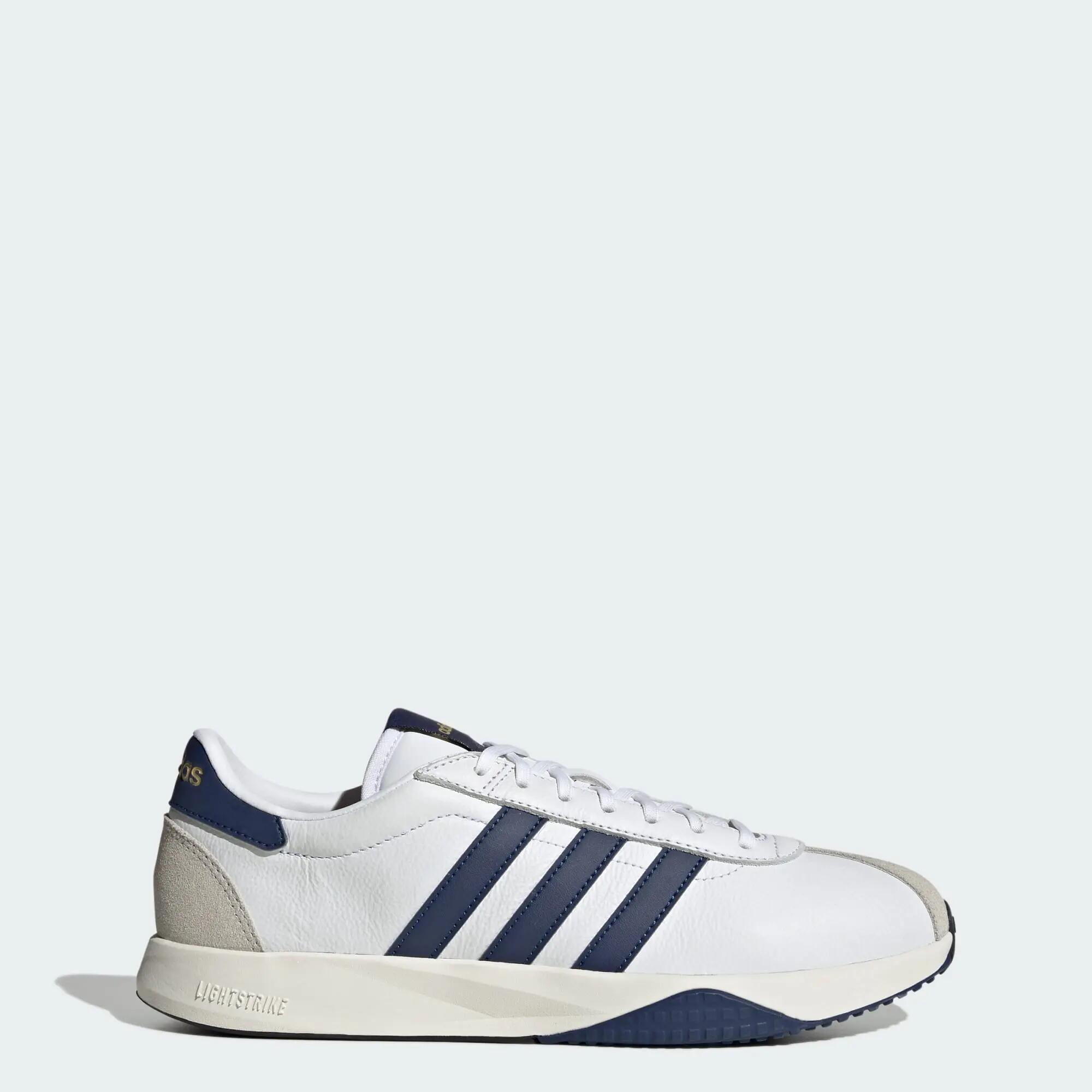 Run 76/26 Schoenen 2/15