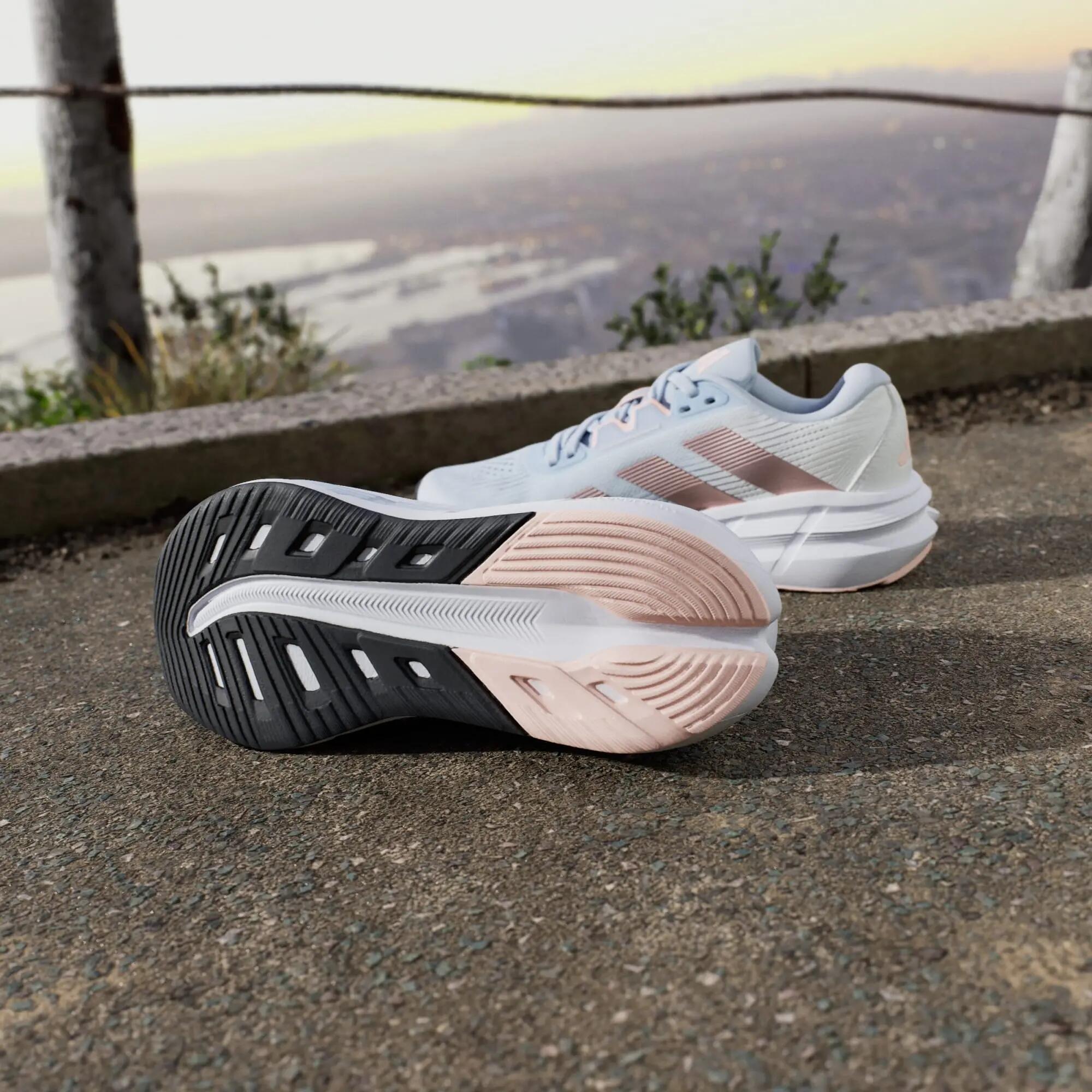 Questar 3 Hardloopschoenen 3/15