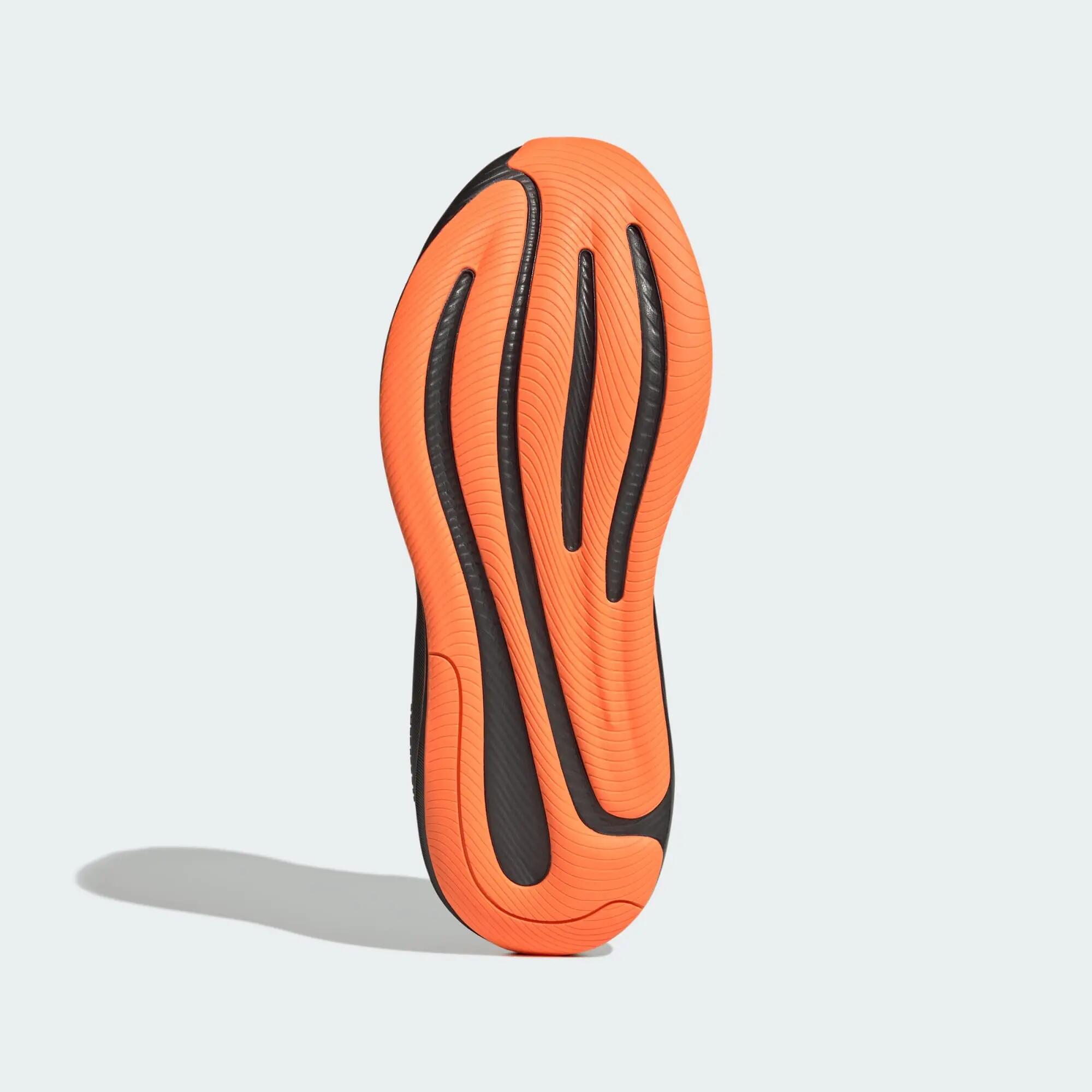 RESPONSE 2 RUNNING SHOES 8/15