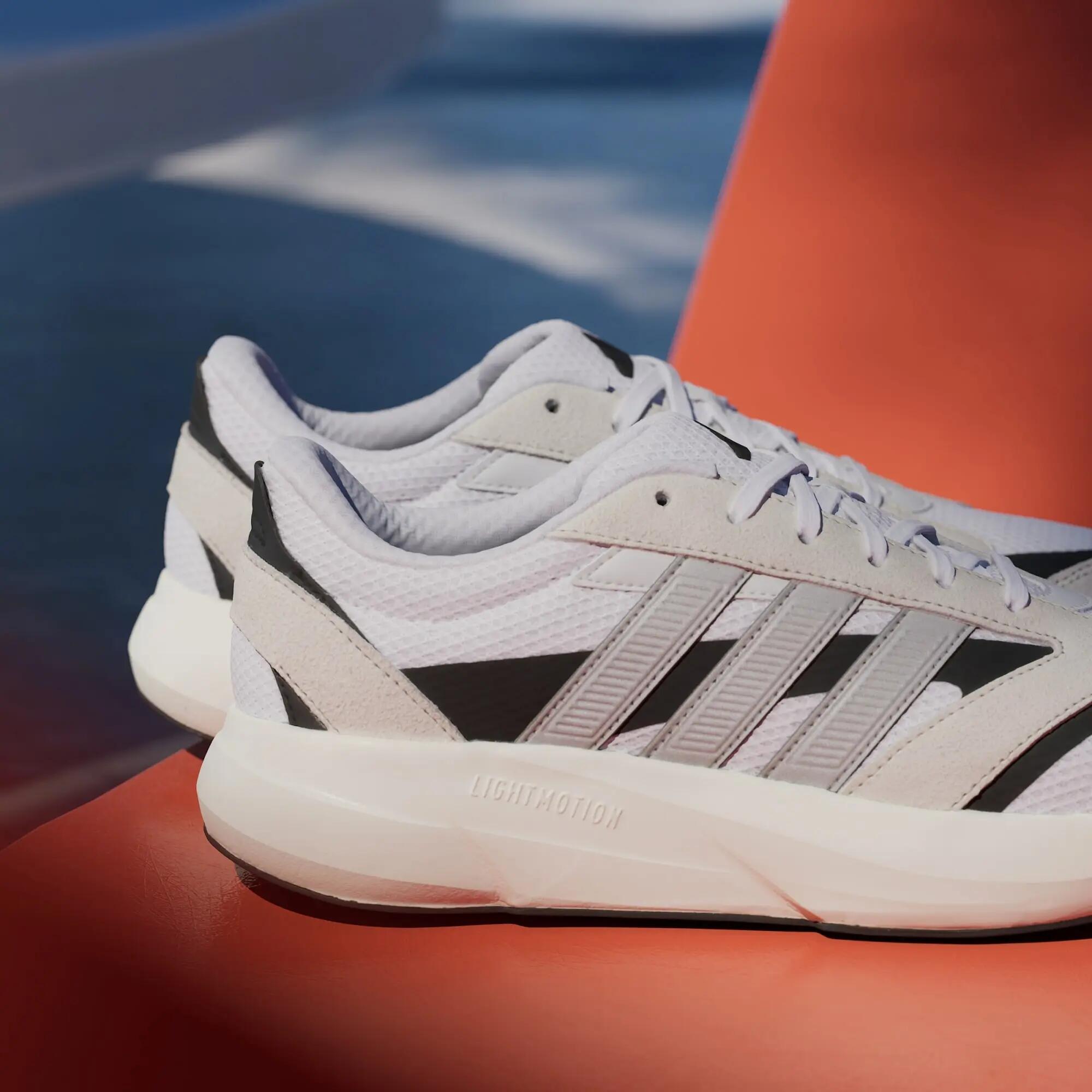 SCARPE LIGHTSHIFT 2.0 13/15
