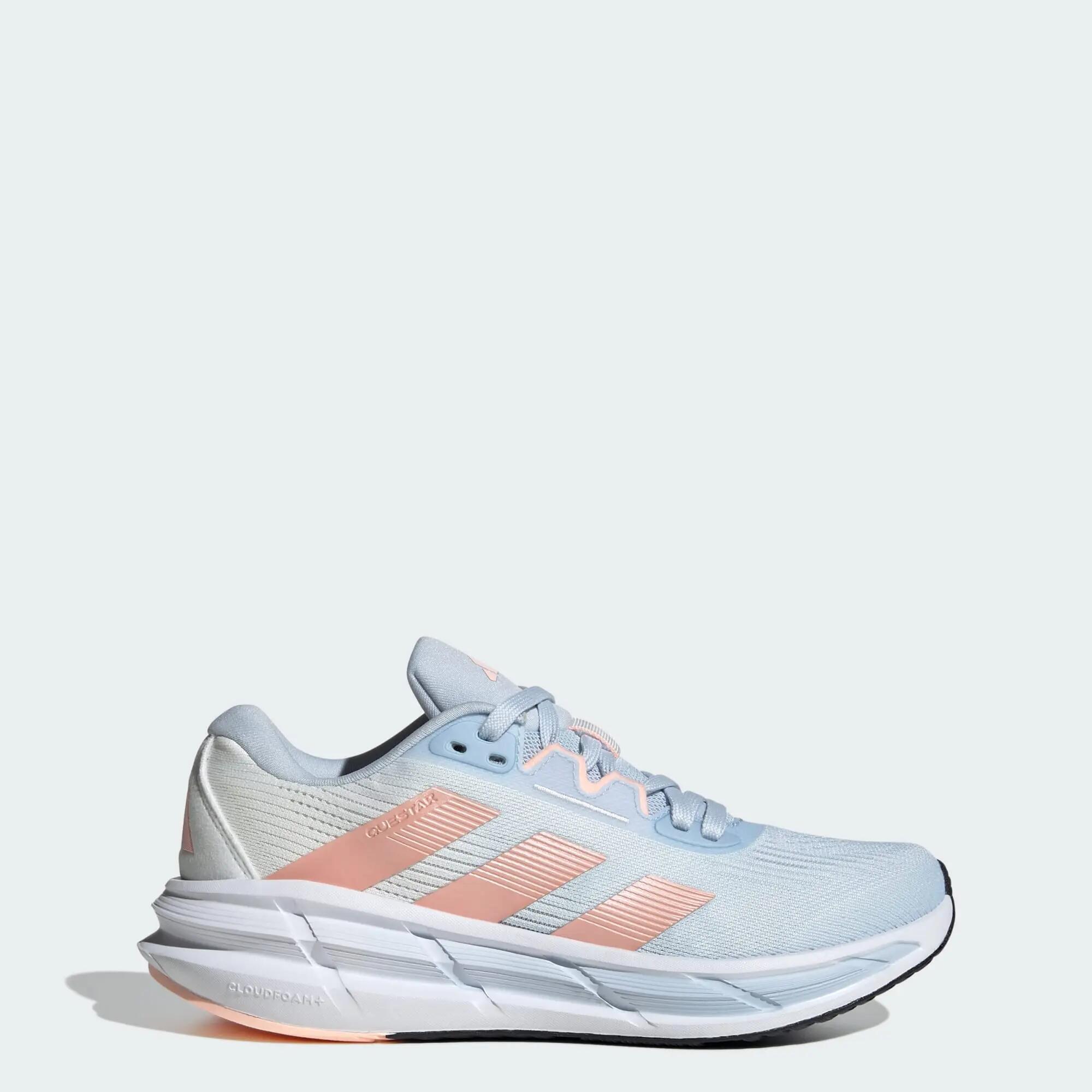 Questar 3 Hardloopschoenen 2/15