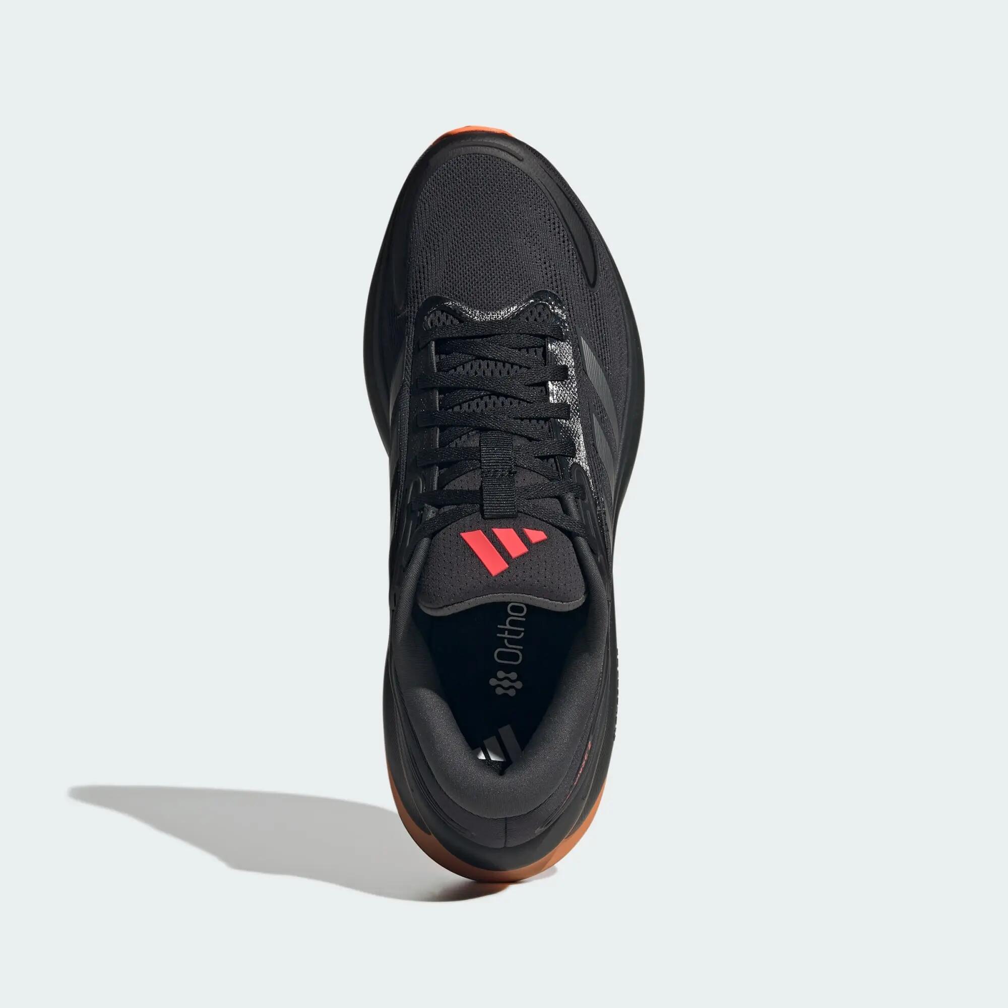 RESPONSE 2 RUNNING SHOES 7/15