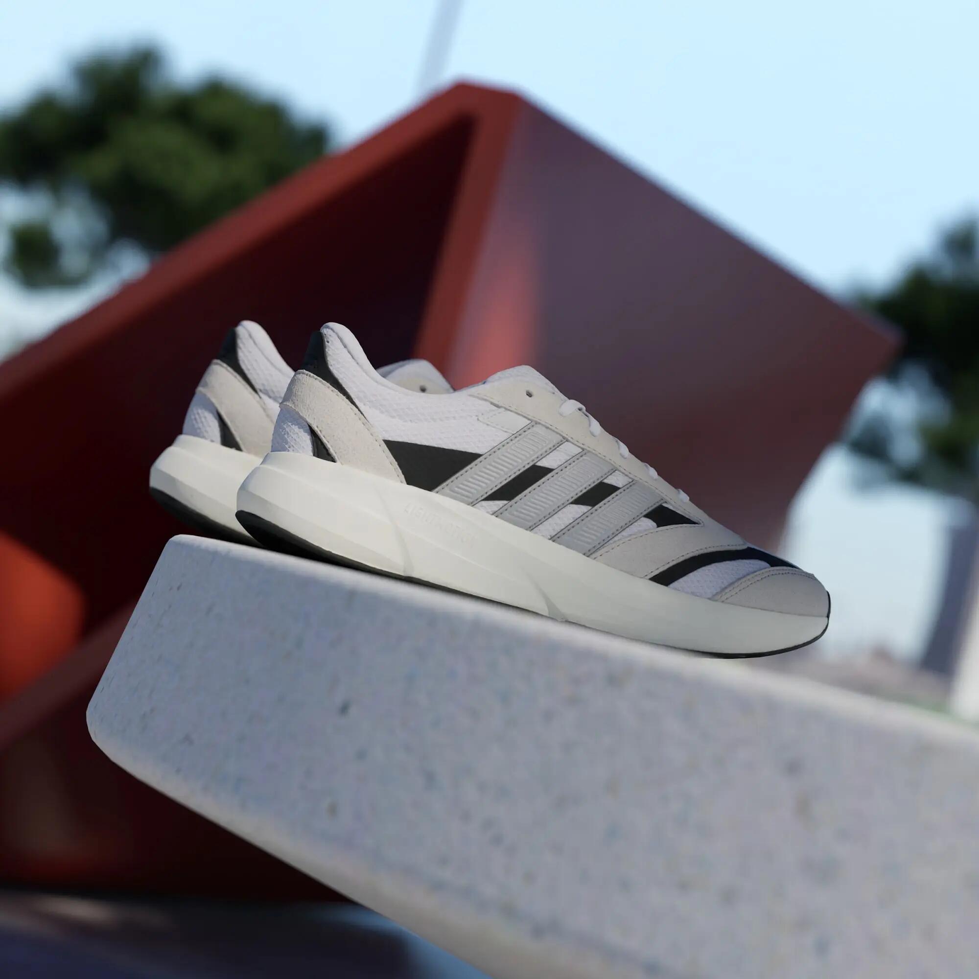 SCARPE LIGHTSHIFT 2.0 12/15