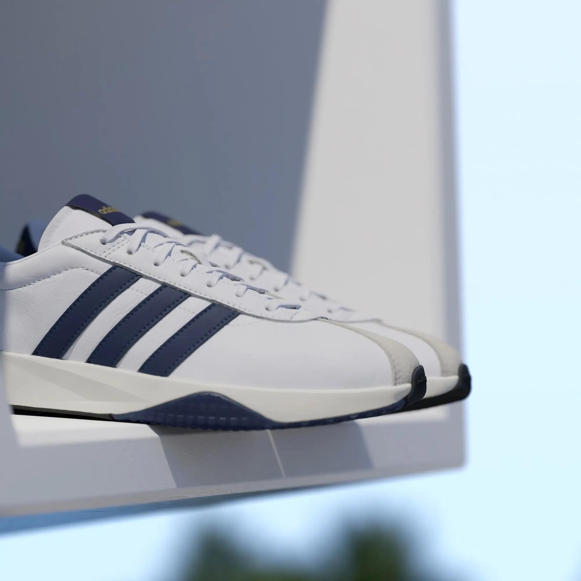 Run 76/26 Schoenen 14/15