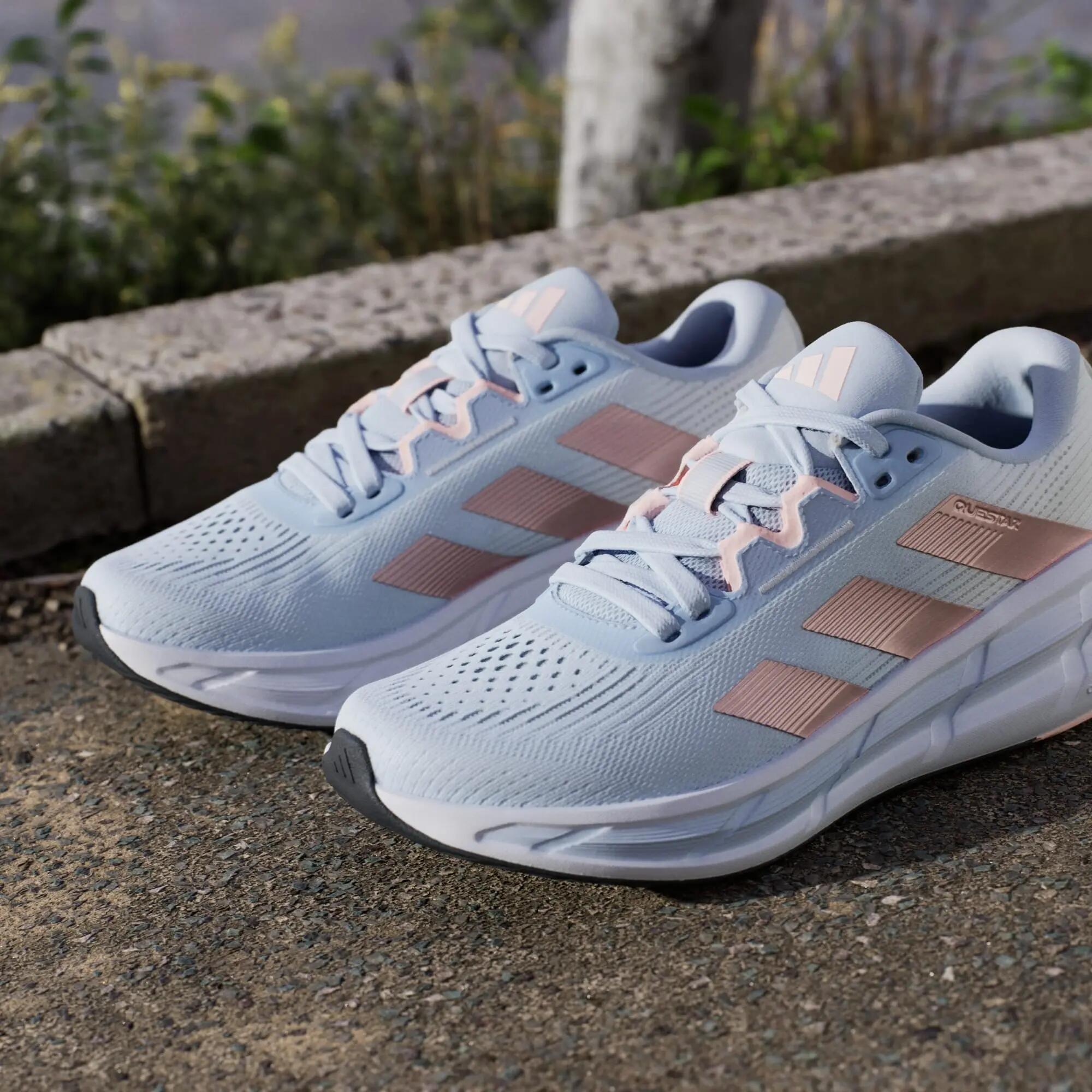 Questar 3 Hardloopschoenen 15/15