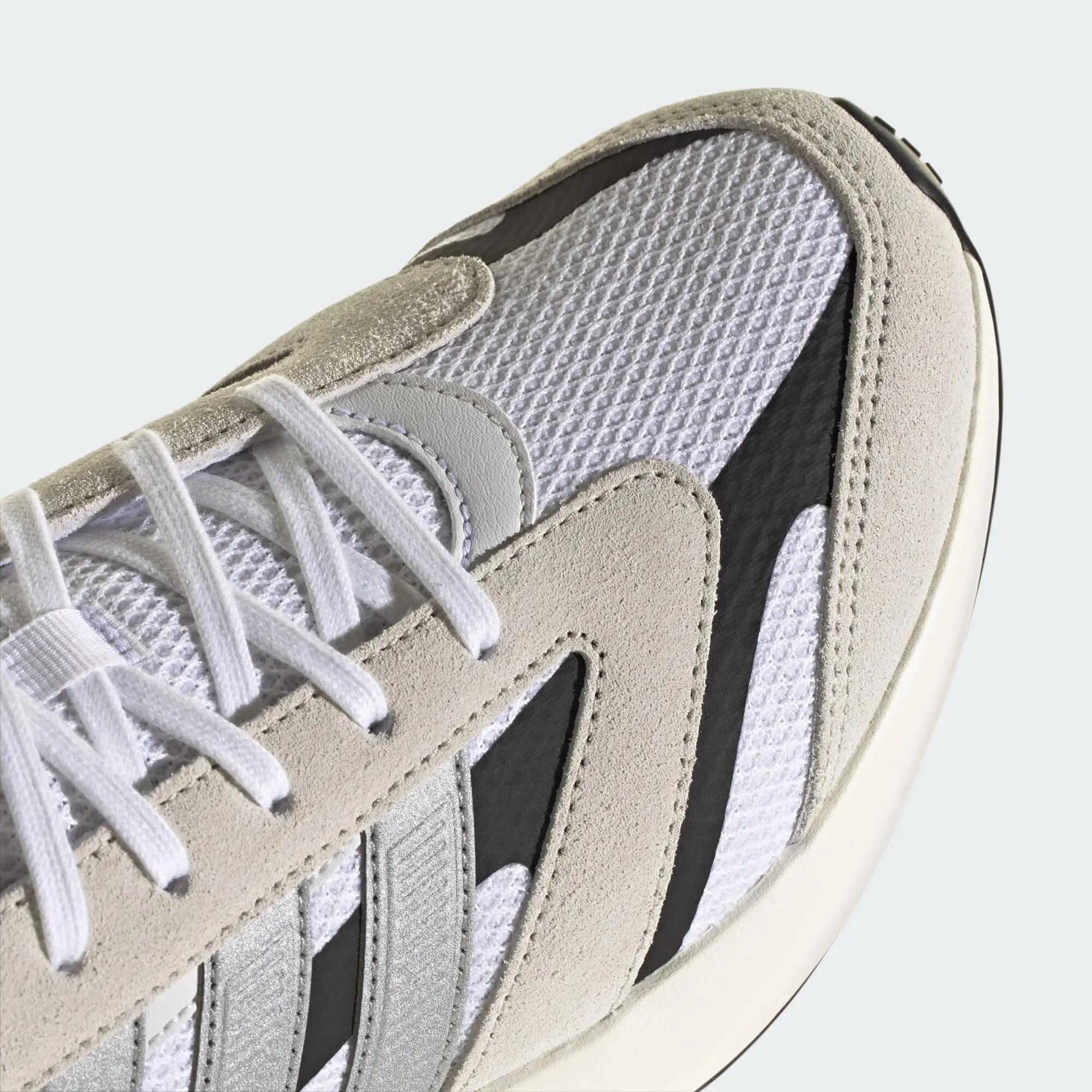 SCARPE LIGHTSHIFT 2.0 11/15