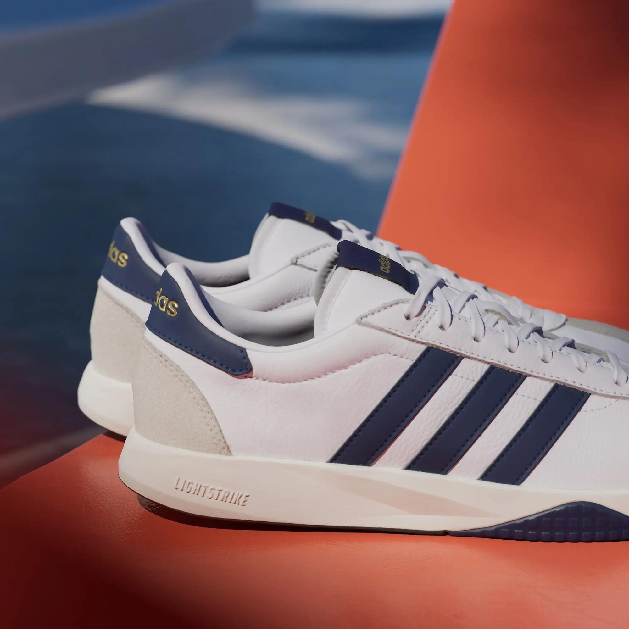 Run 76/26 Schoenen 13/15