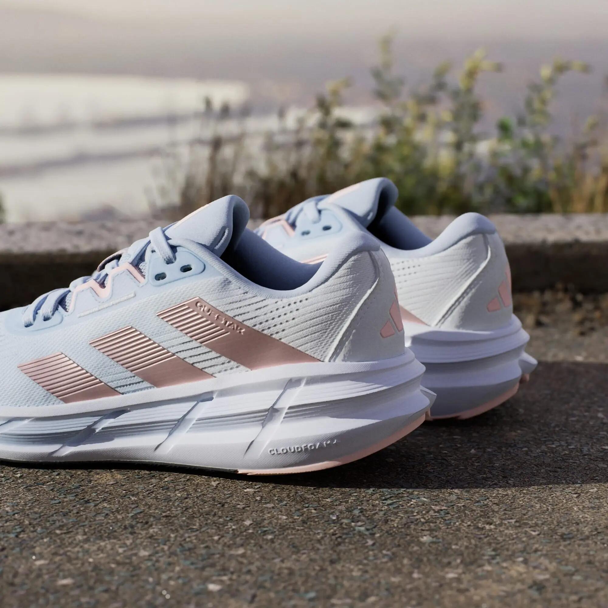 Questar 3 Hardloopschoenen 14/15