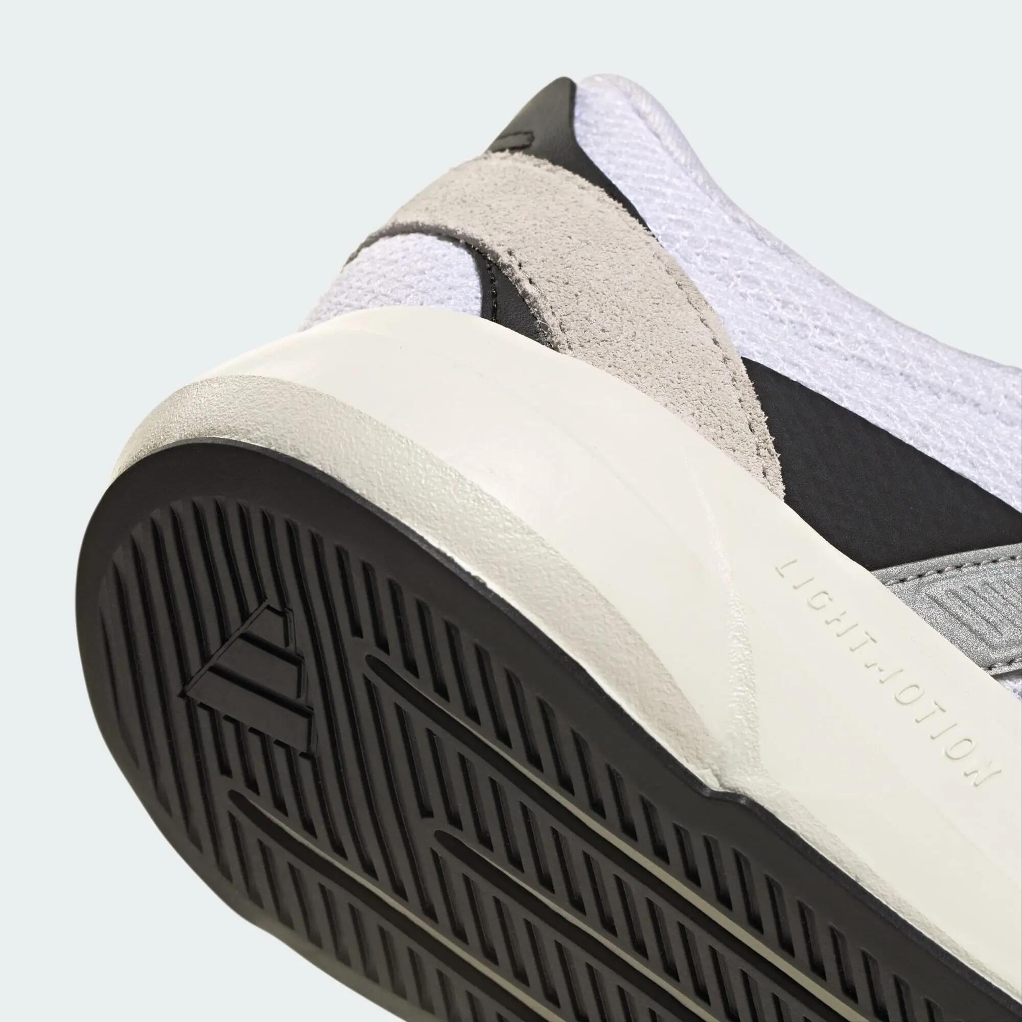 SCARPE LIGHTSHIFT 2.0 10/15