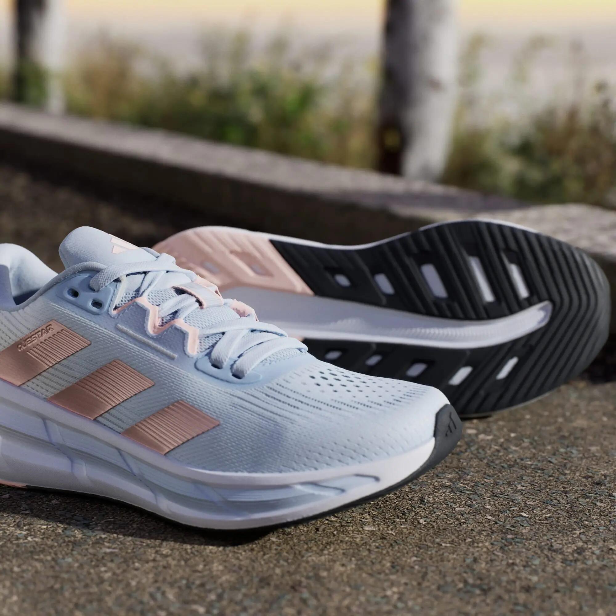 Questar 3 Hardloopschoenen 13/15