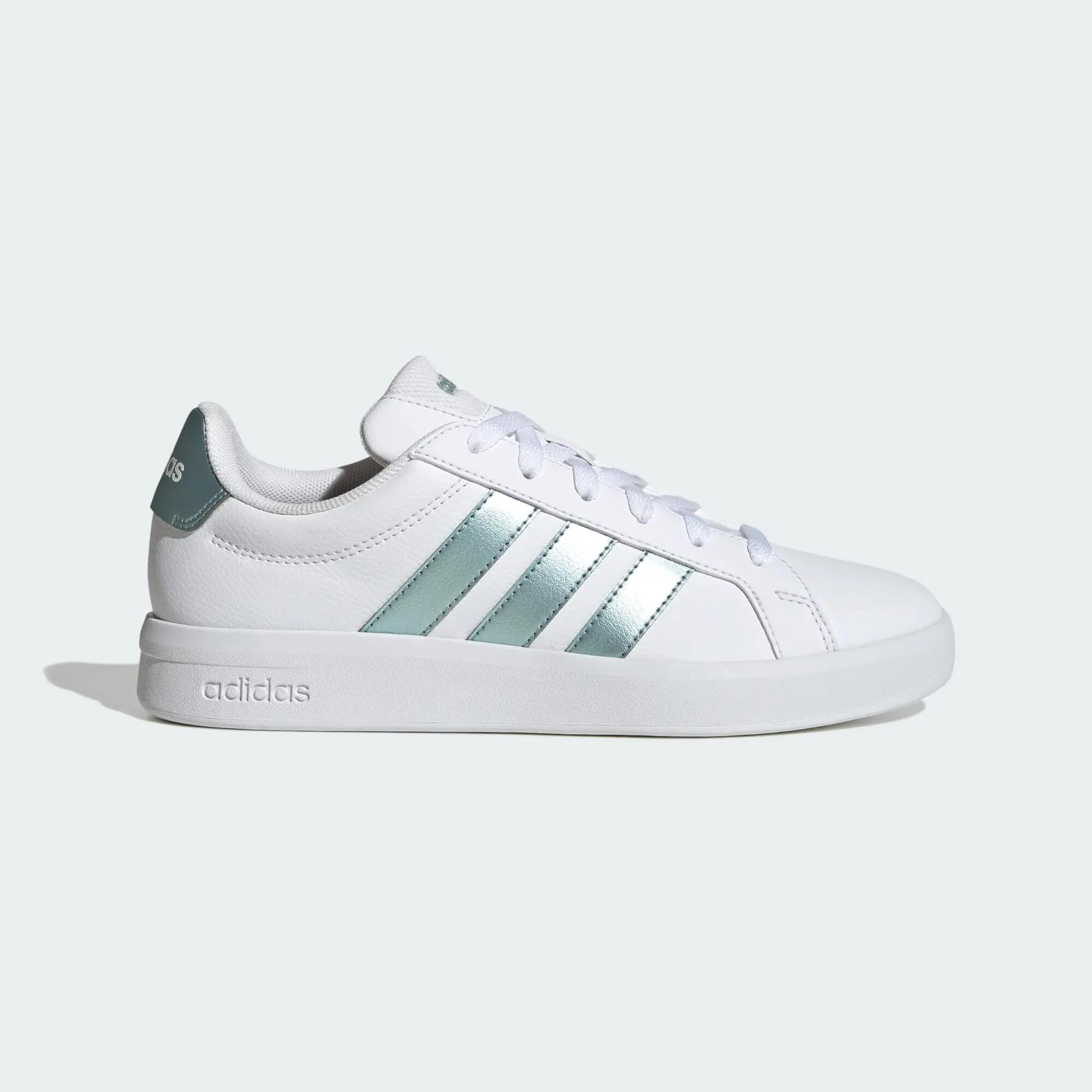 GRAND COURT BASE 3.0 Schuh 1/15