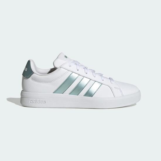 GRAND COURT BASE 3.0 Schuh