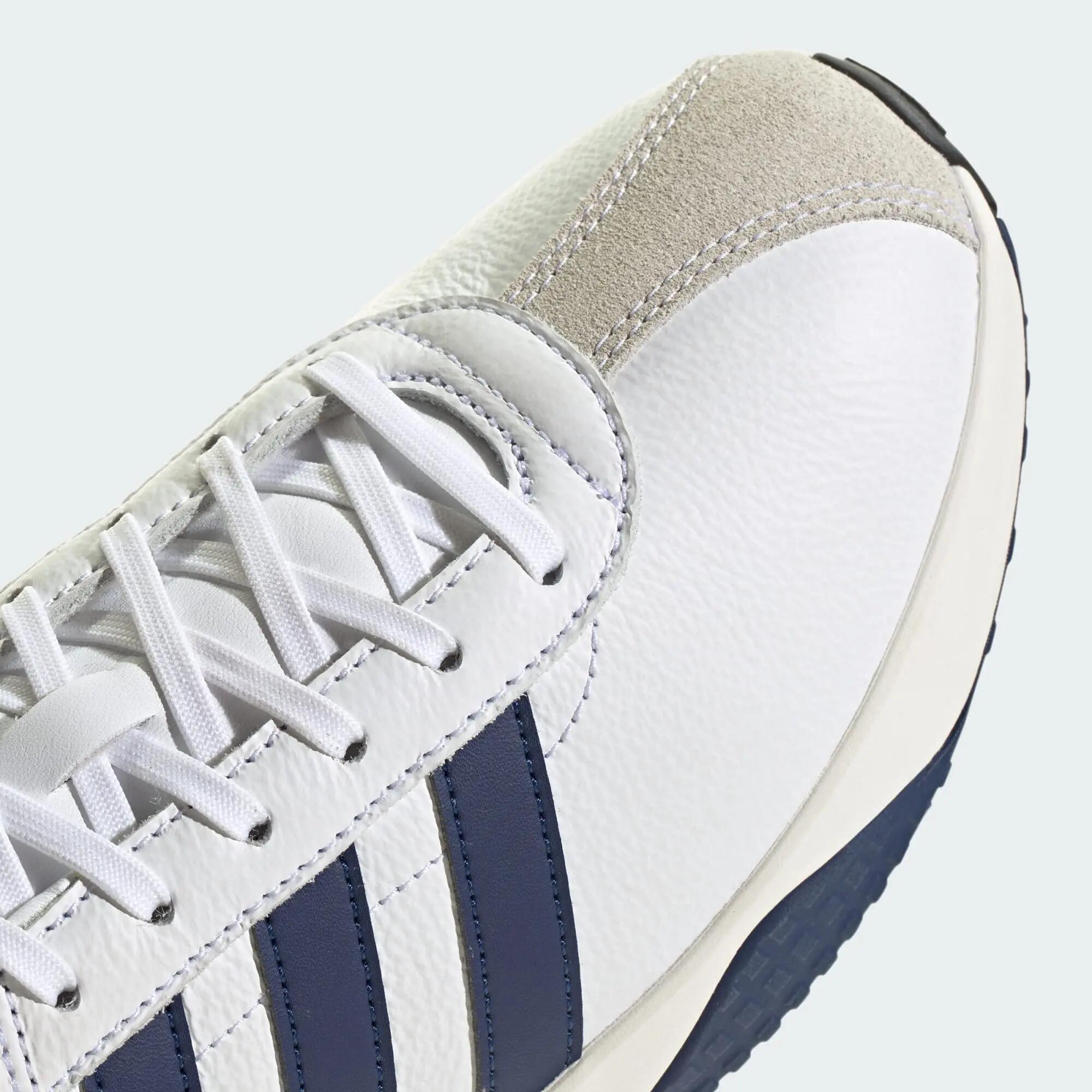 Run 76/26 Schoenen 11/15