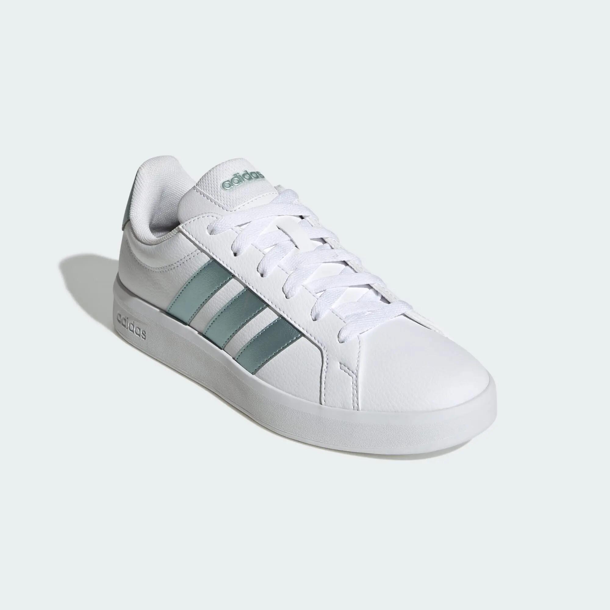 GRAND COURT BASE 3.0 Schuh 9/15