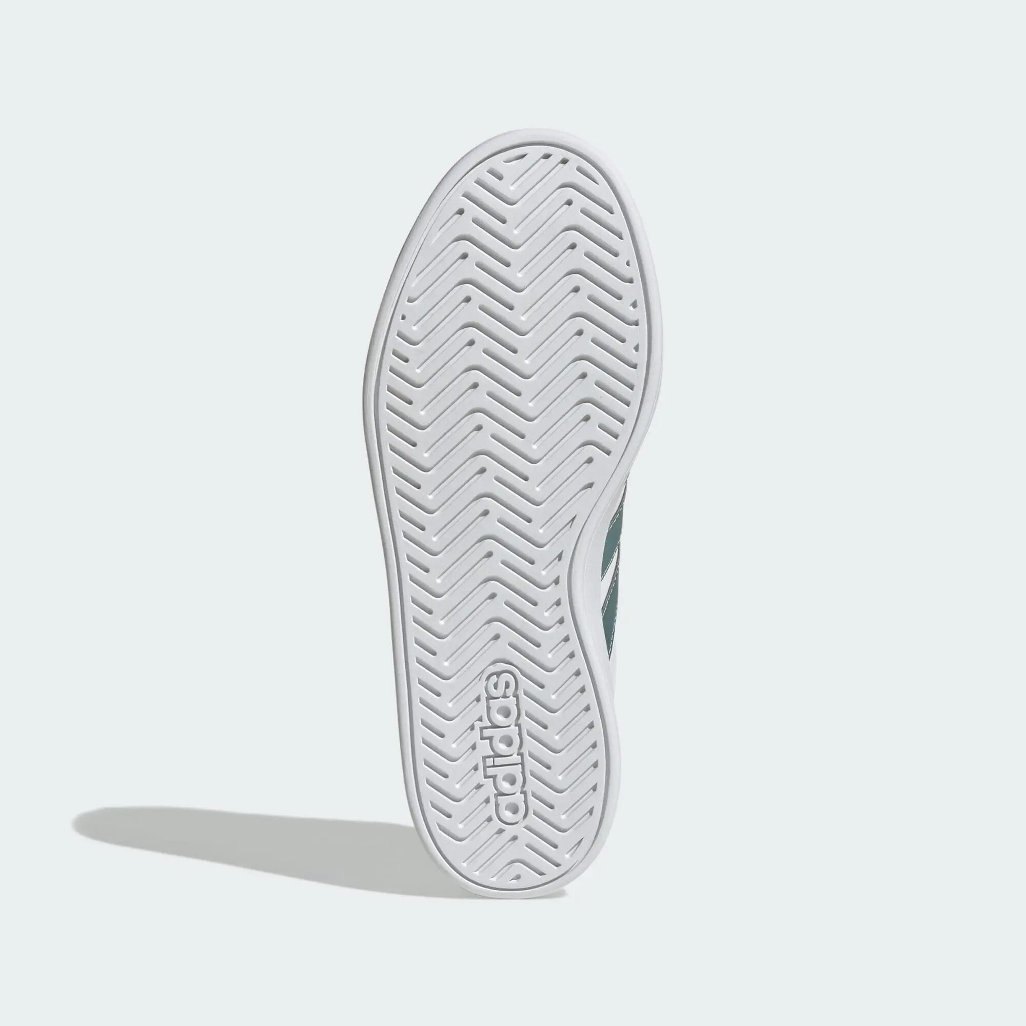 GRAND COURT BASE 3.0 Schuh 8/15