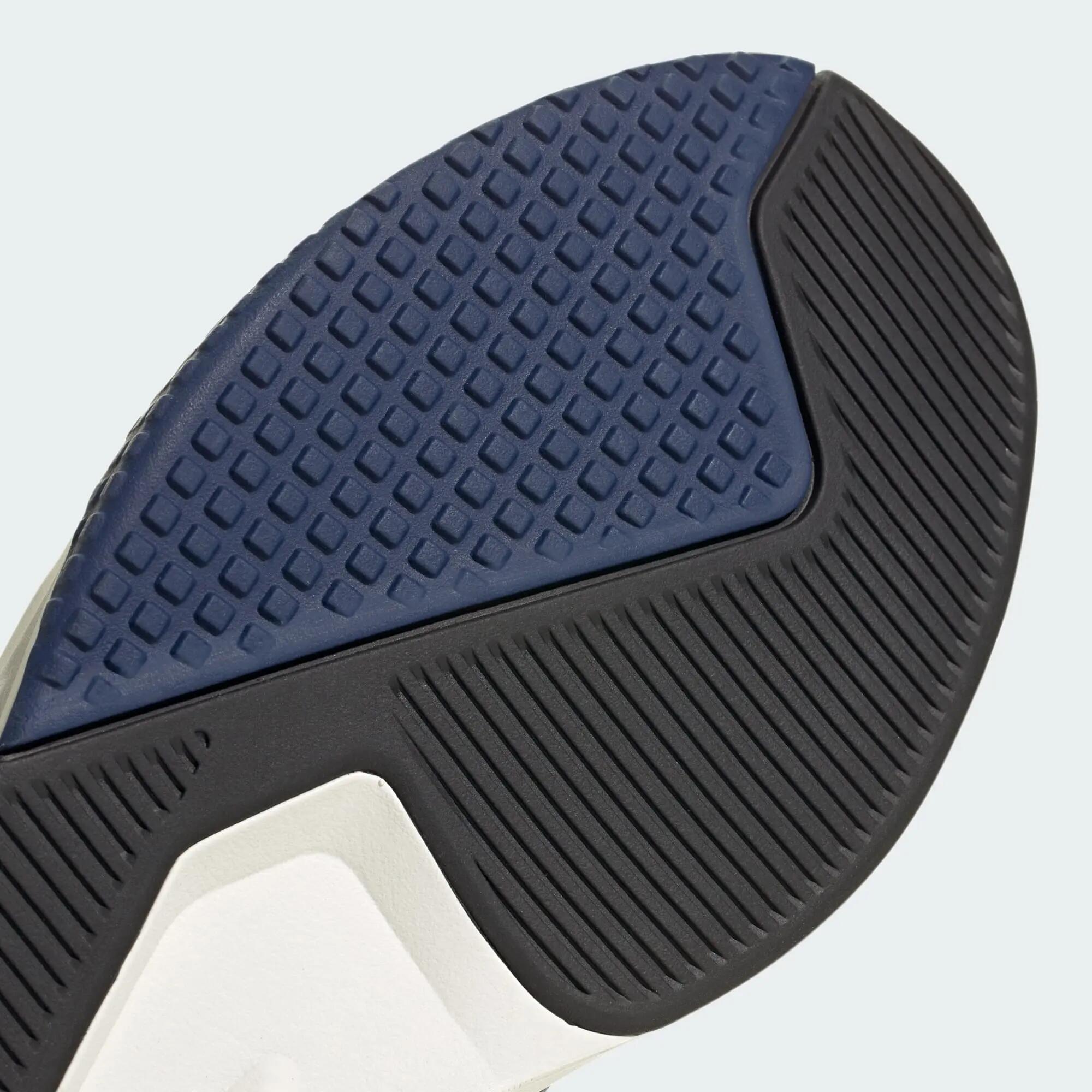 Run 76/26 Schoenen 10/15