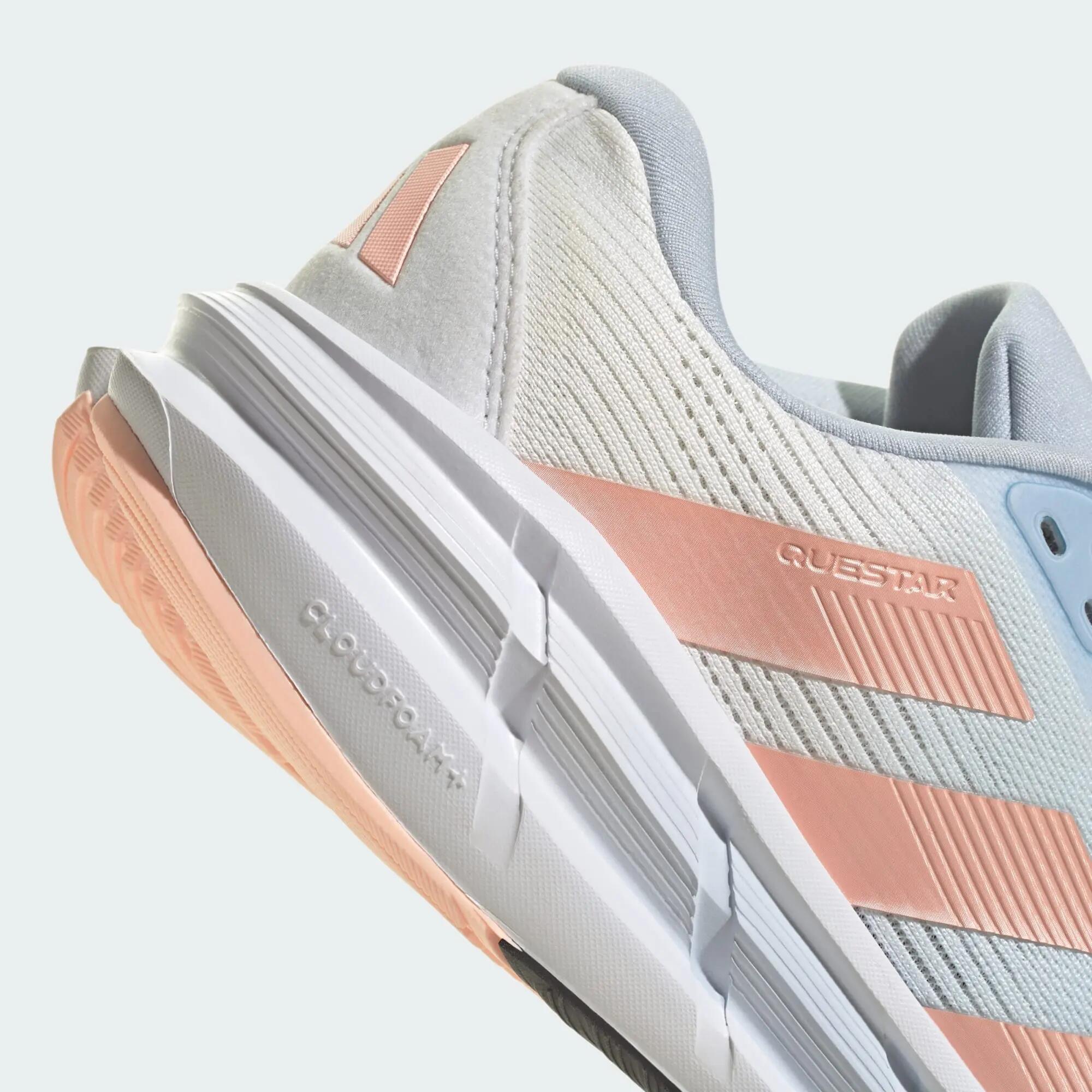 Questar 3 Hardloopschoenen 11/15