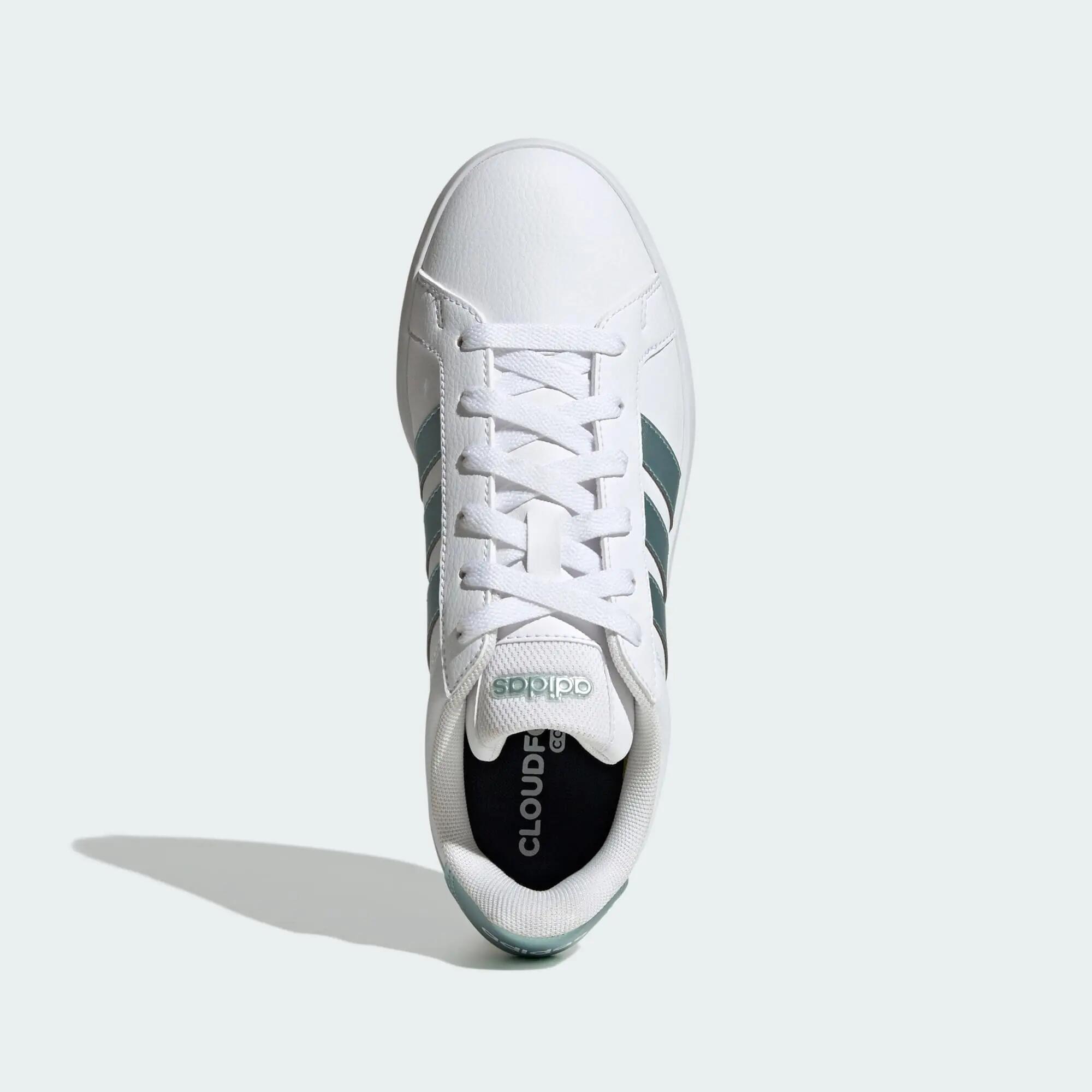 GRAND COURT BASE 3.0 Schuh 7/15