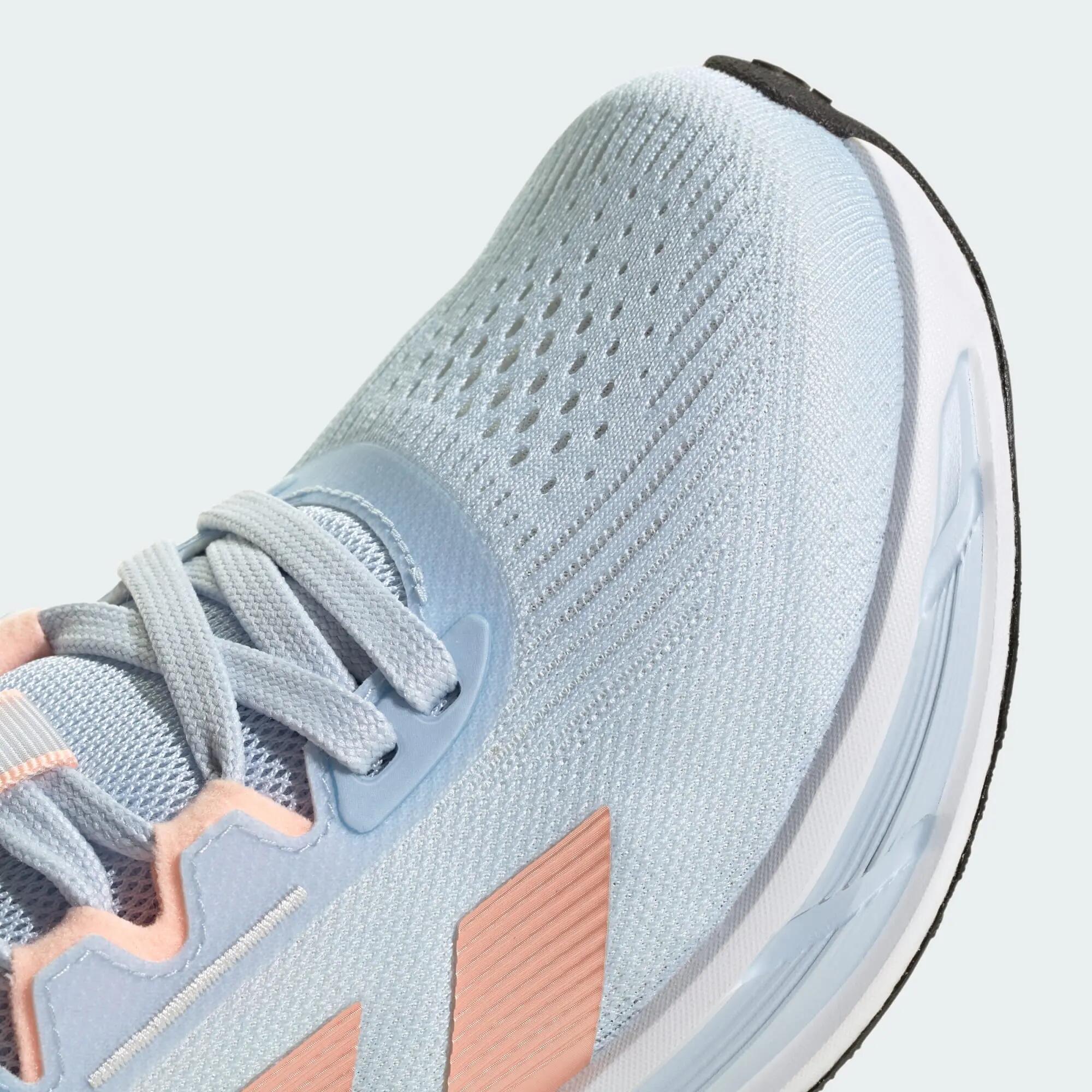 Questar 3 Hardloopschoenen 10/15