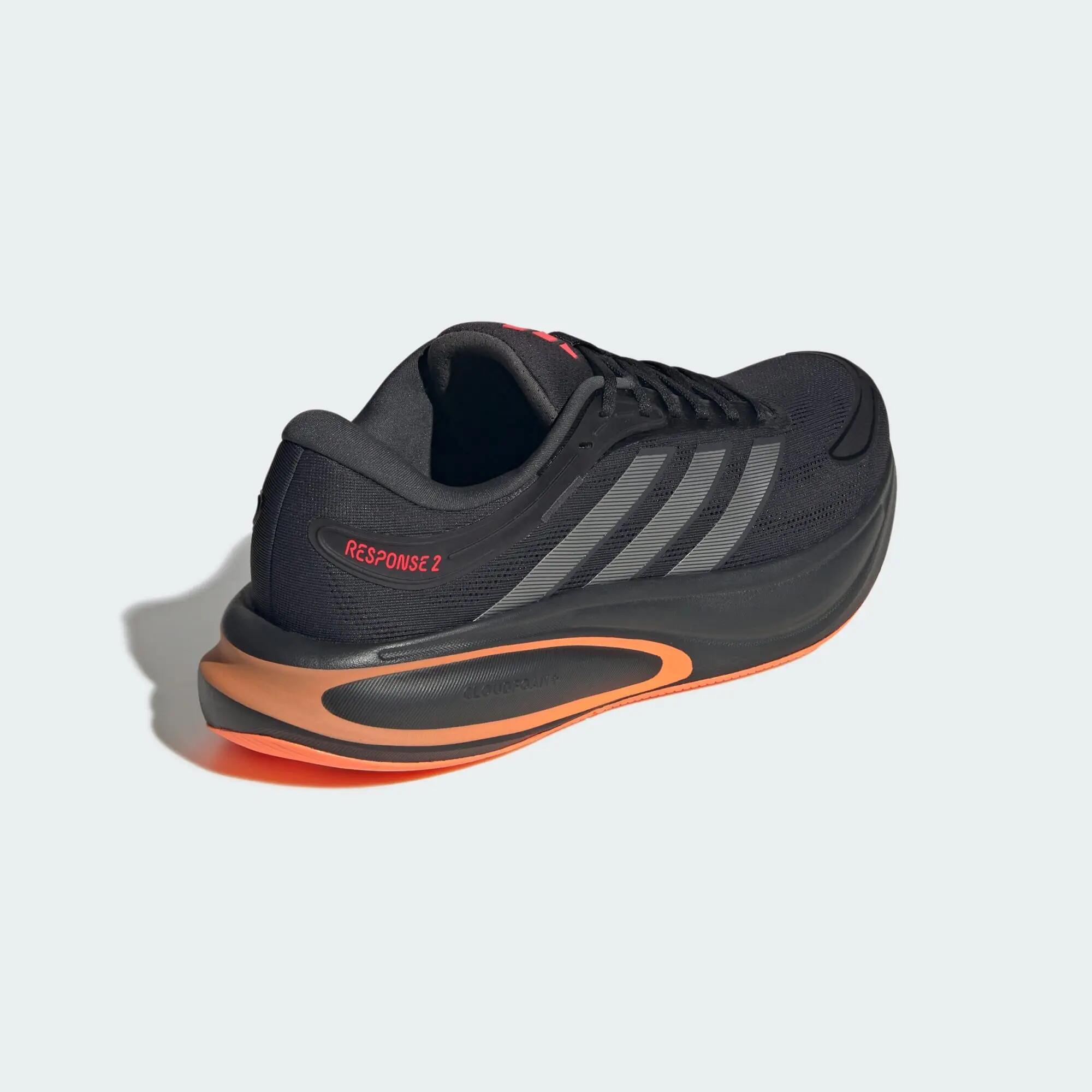 RESPONSE 2 RUNNING SHOES 15/15