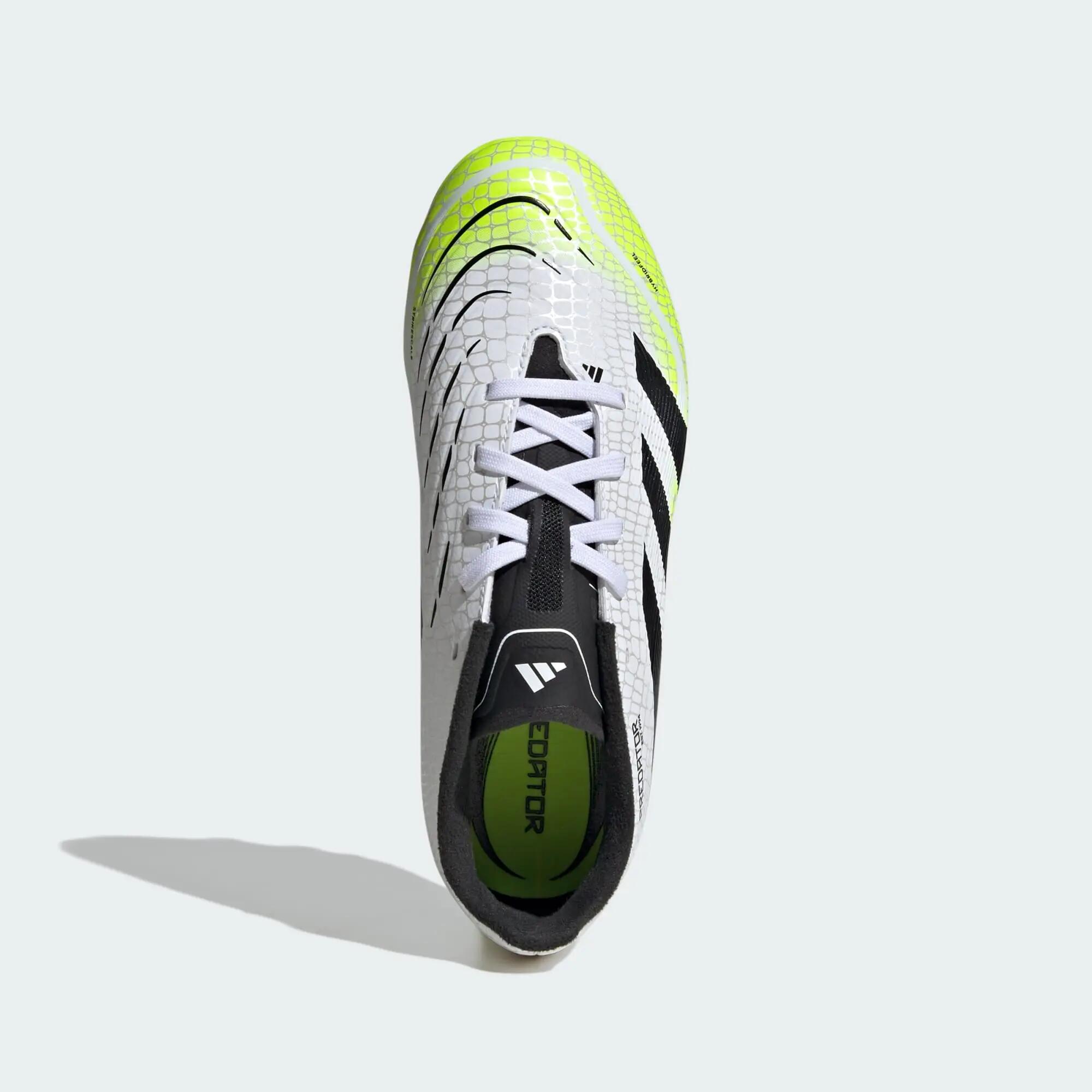 Chaussure Predator League Multi-surfaces Enfants 2/15