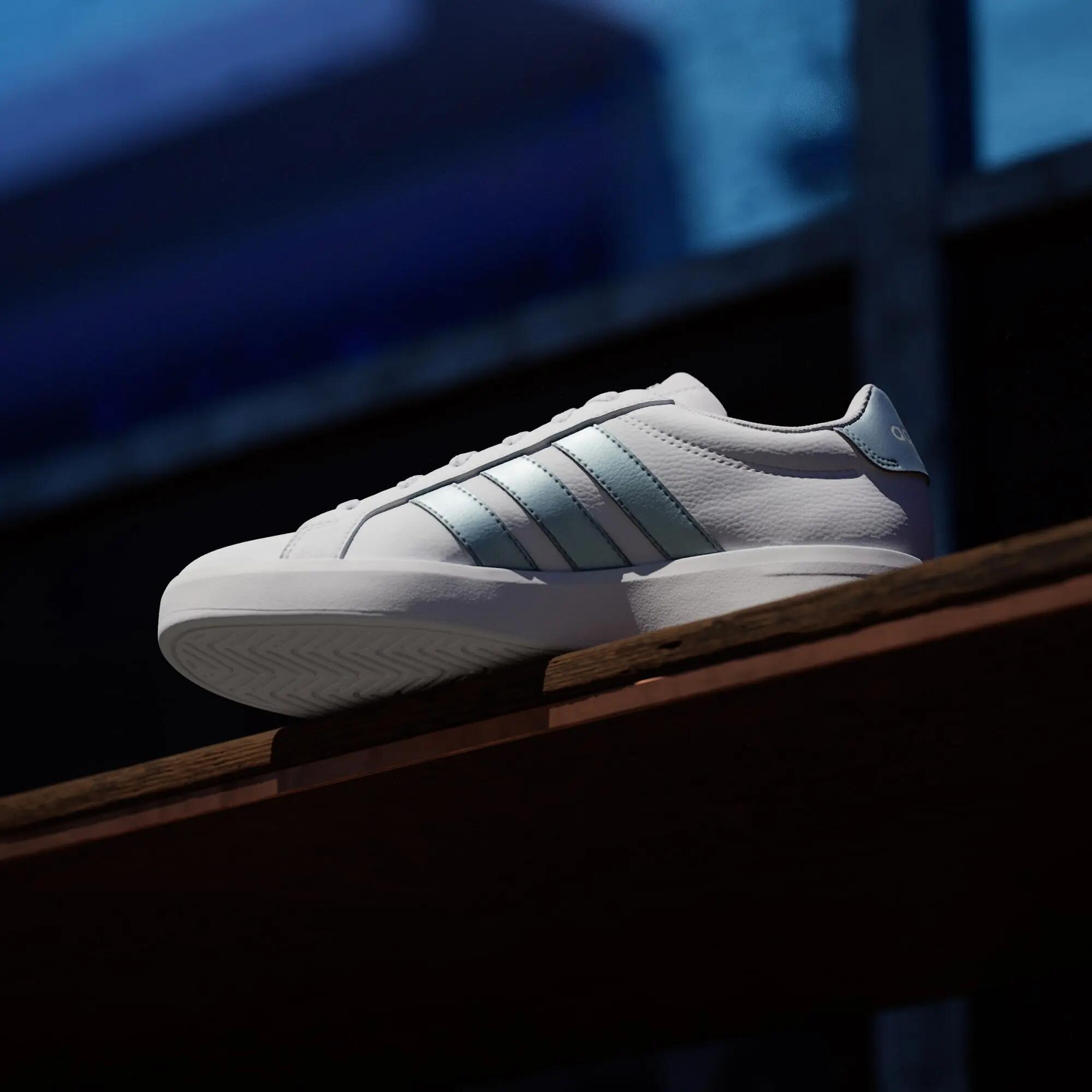 GRAND COURT BASE 3.0 Schuh 5/15