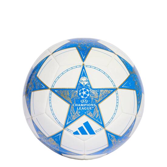 UCL Club 25/26 Phase de groupes Ball