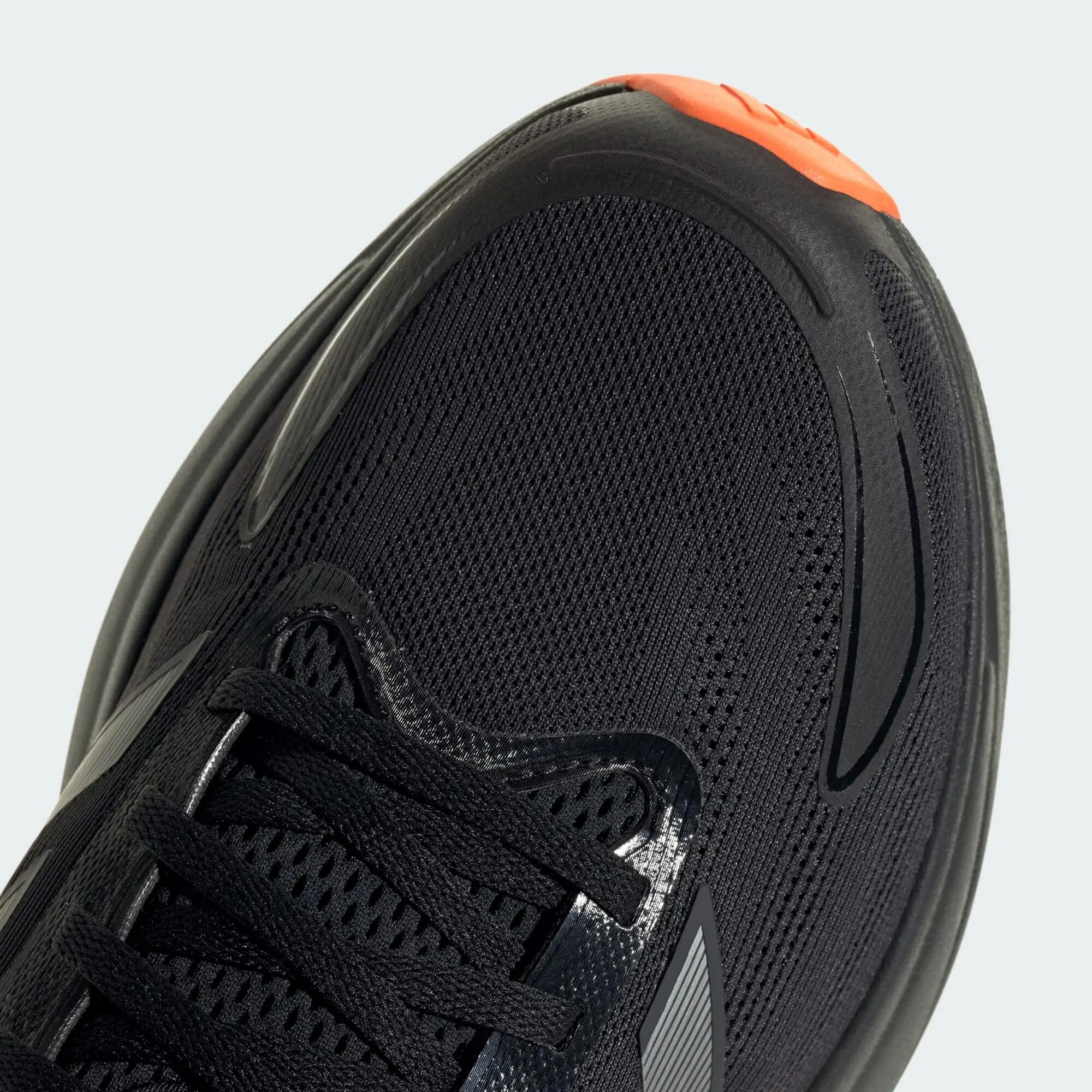 RESPONSE 2 RUNNING SHOES 11/15