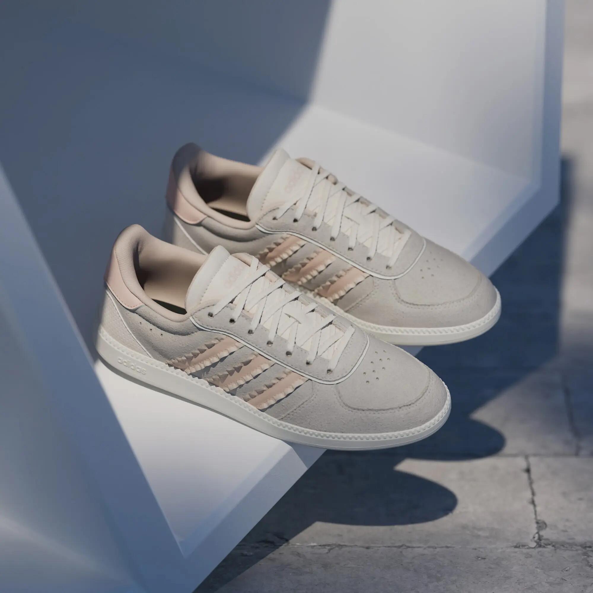 BREAKNET SLEEK SCHUHE 4/15