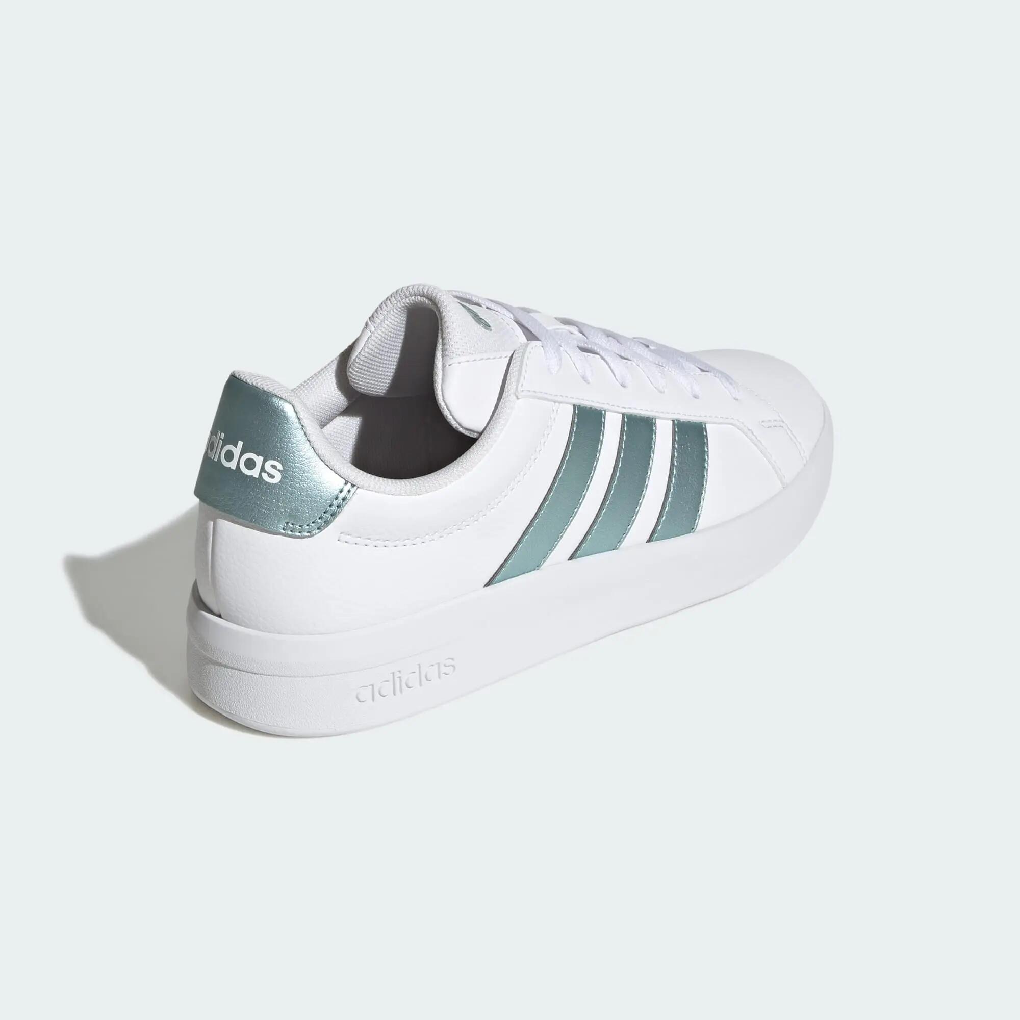 GRAND COURT BASE 3.0 Schuh 15/15