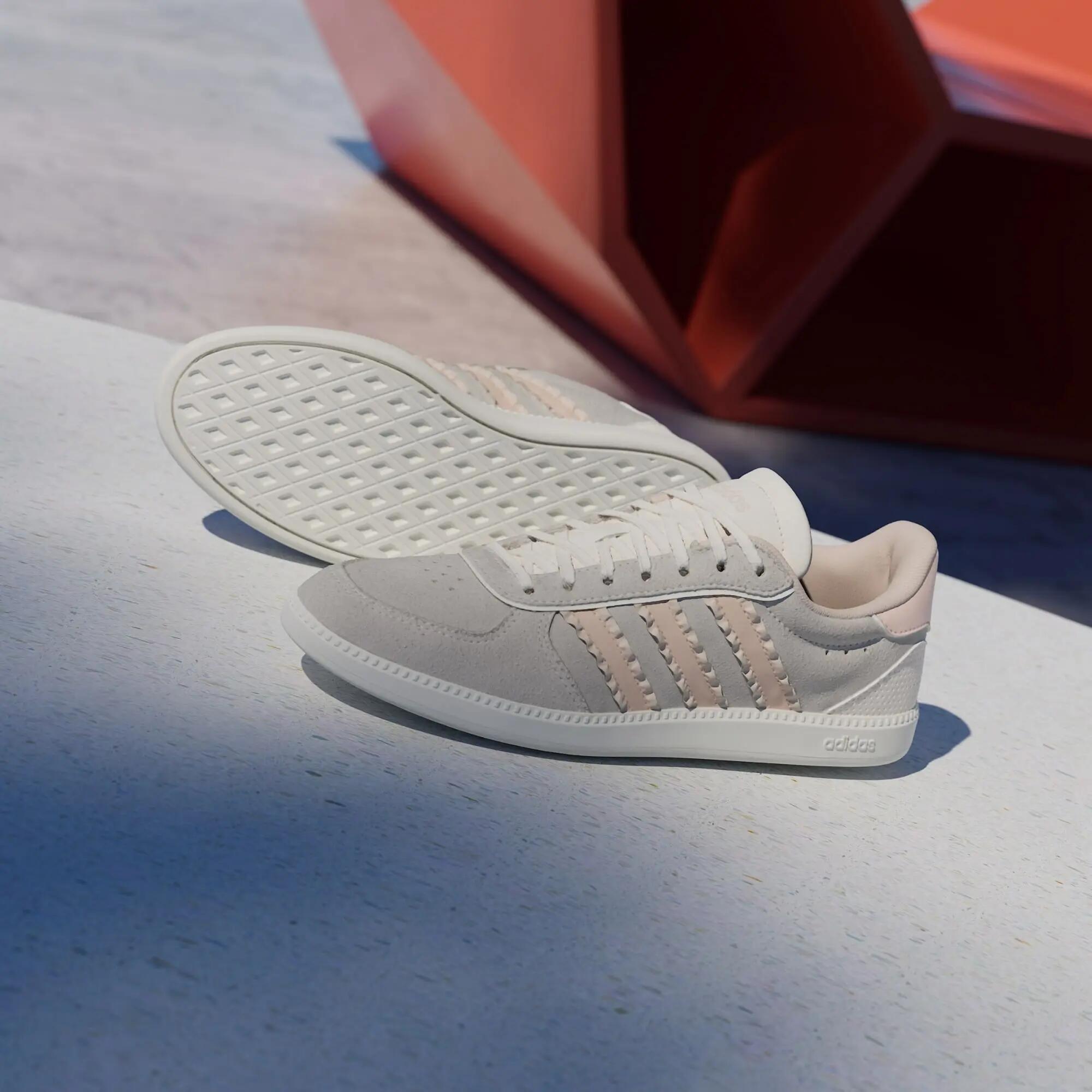 BREAKNET SLEEK SCHUHE 3/15