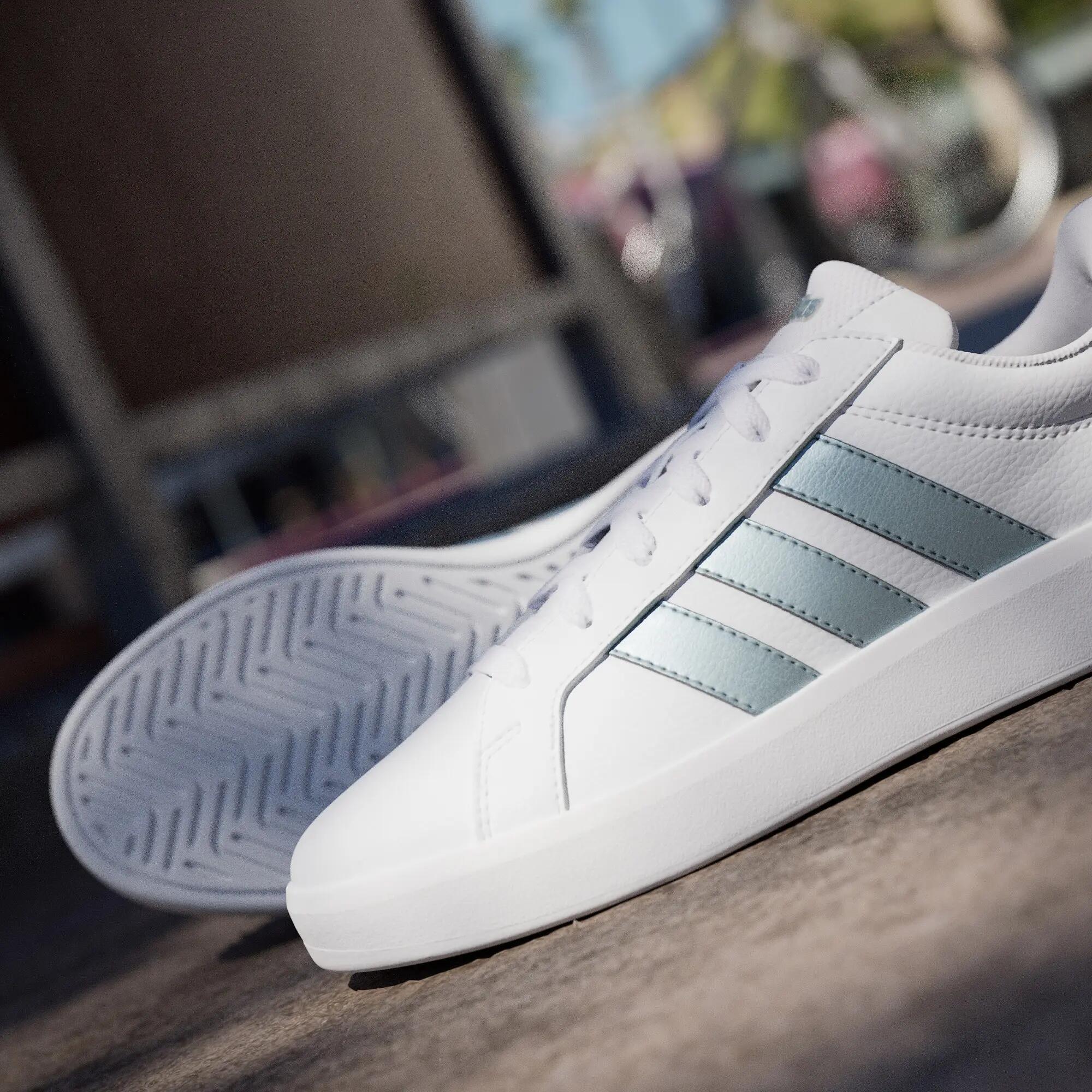 GRAND COURT BASE 3.0 Schuh 14/15