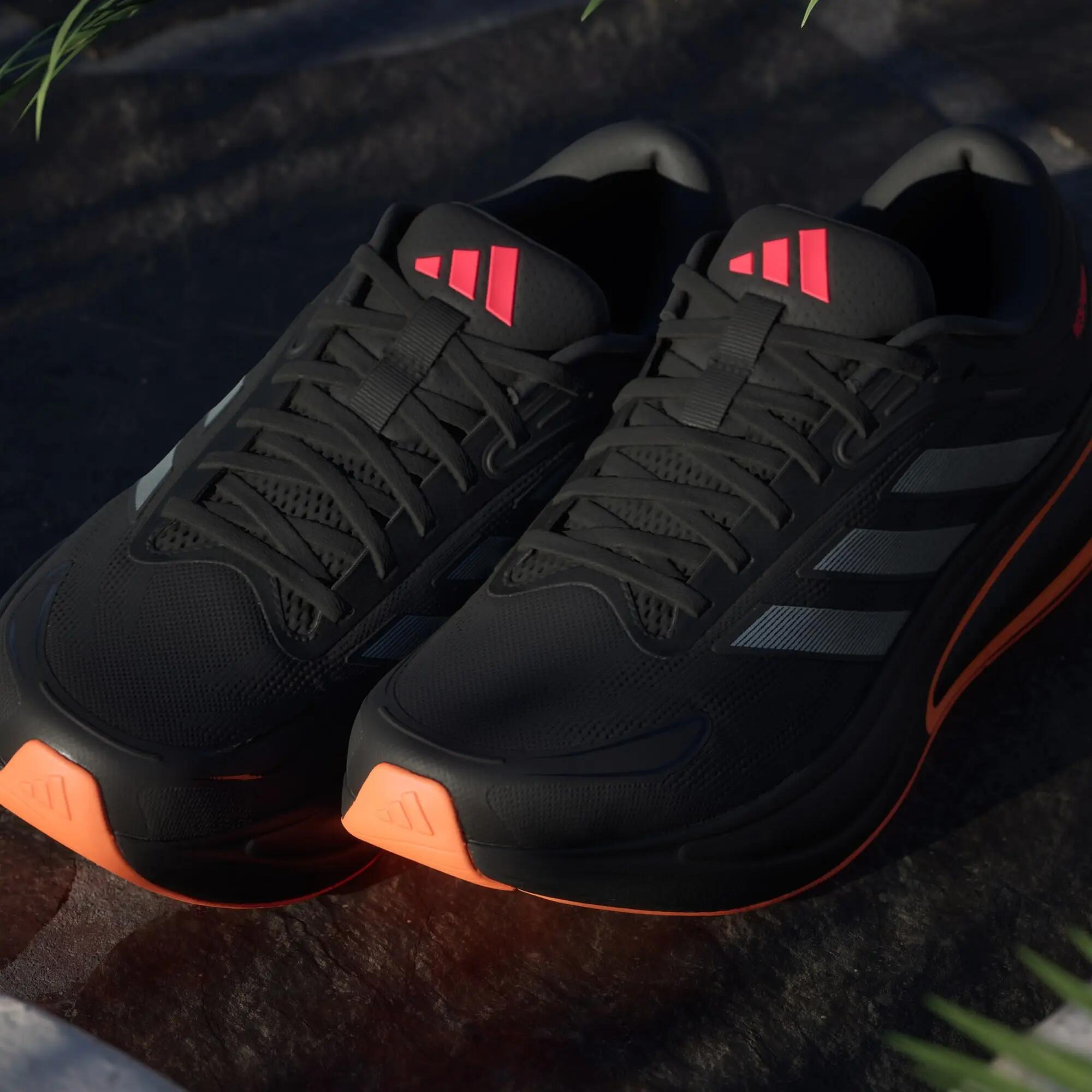RESPONSE 2 RUNNING SHOES 13/15