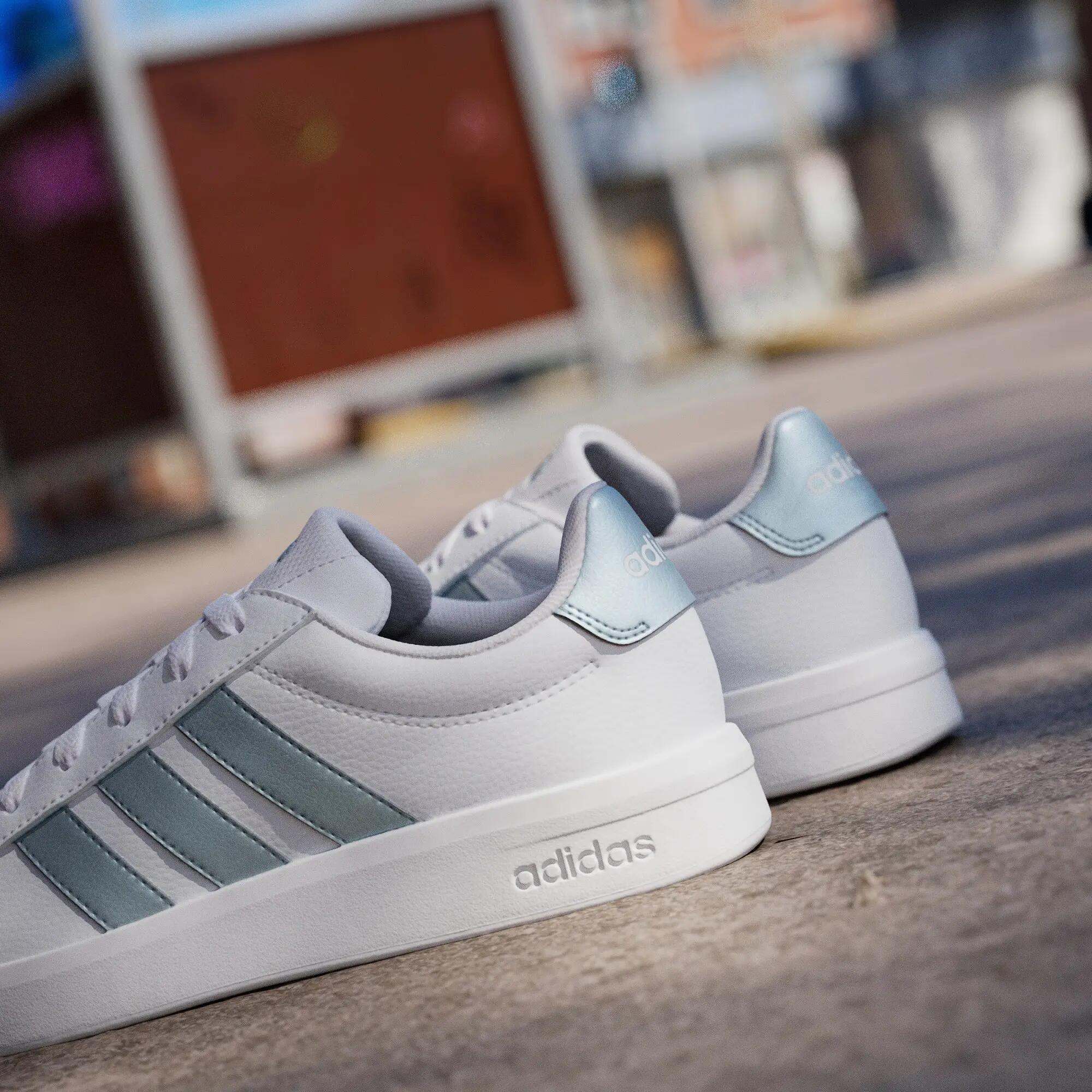GRAND COURT BASE 3.0 Schuh 13/15
