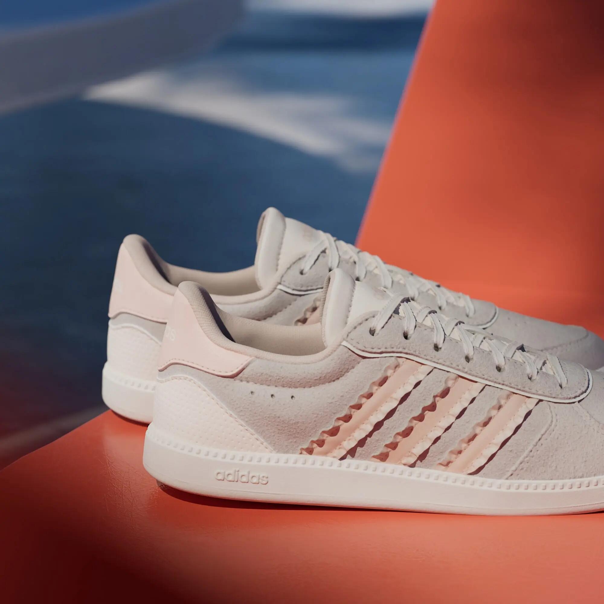 BREAKNET SLEEK SCHUHE 13/15