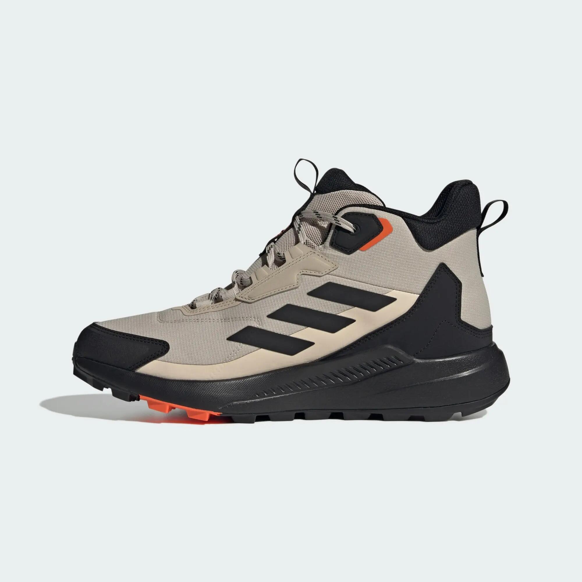 Scarpe da hiking Terrex Anylander Mid Rain.Rdy 8/8