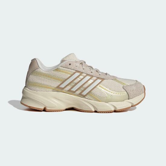 Sneakersy damscy adidas Technochaos 2000