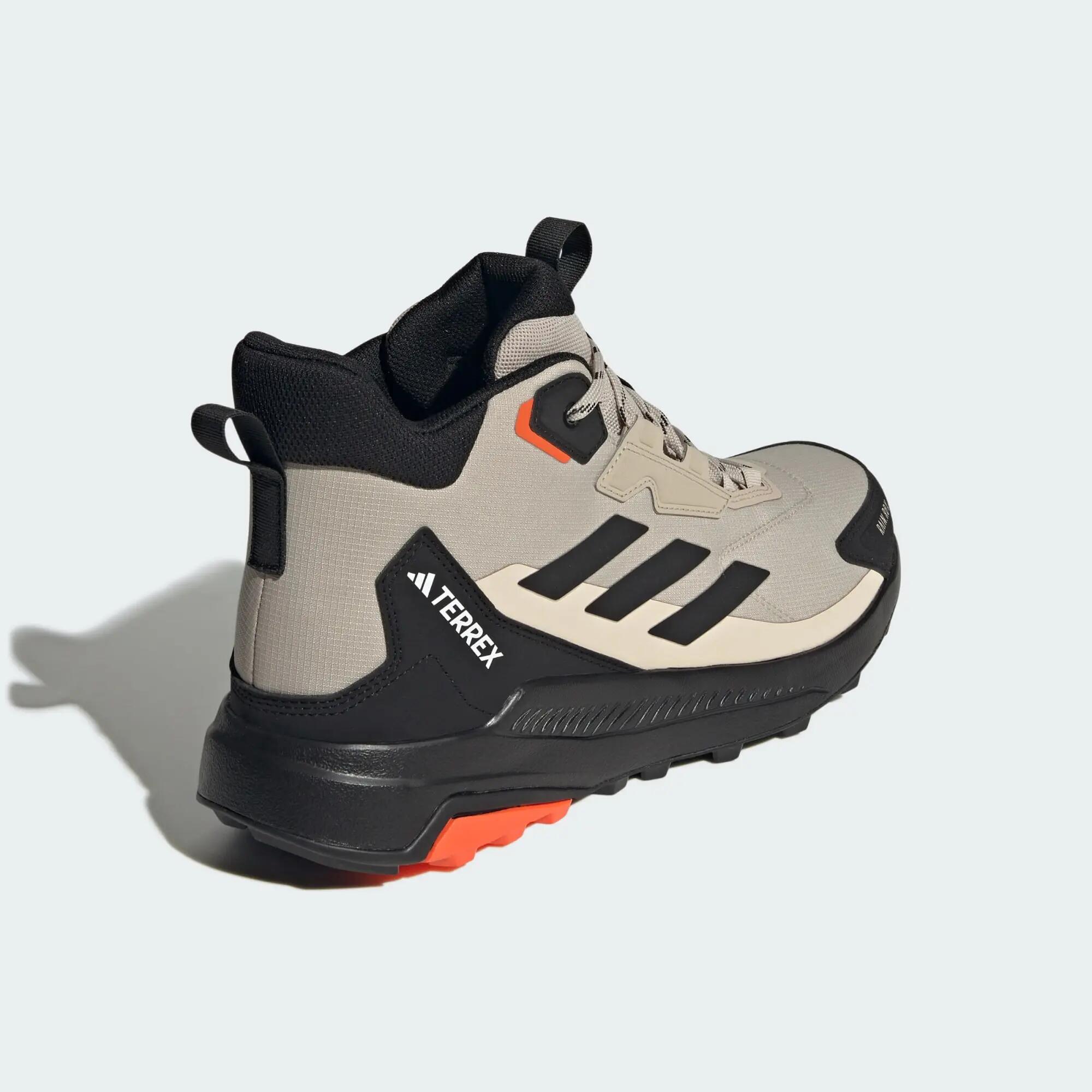 Scarpe da hiking Terrex Anylander Mid Rain.Rdy 7/8