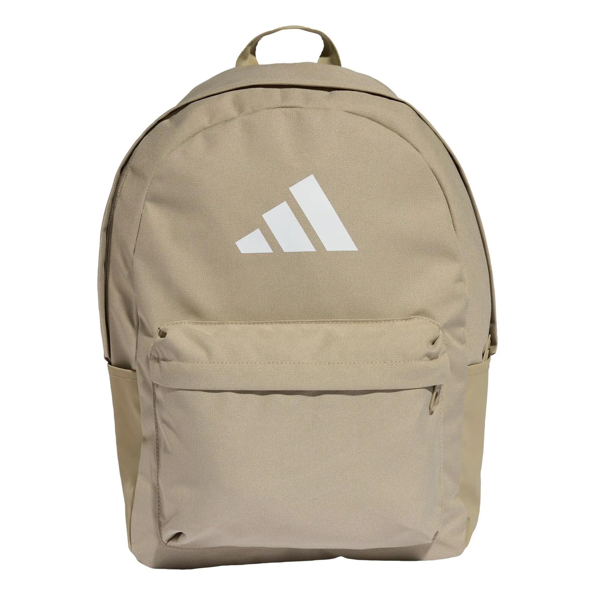 ADIDAS picture