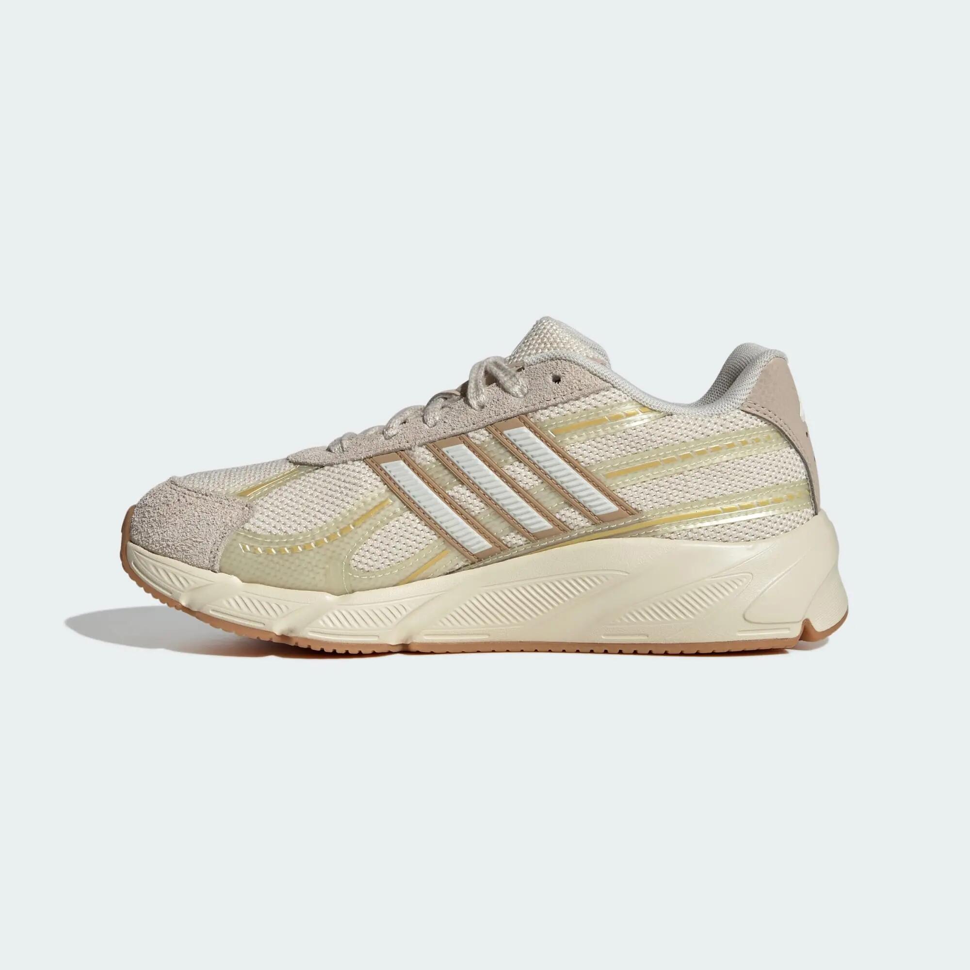 TECHNOCHAOS 2000 SCHUH 8/8